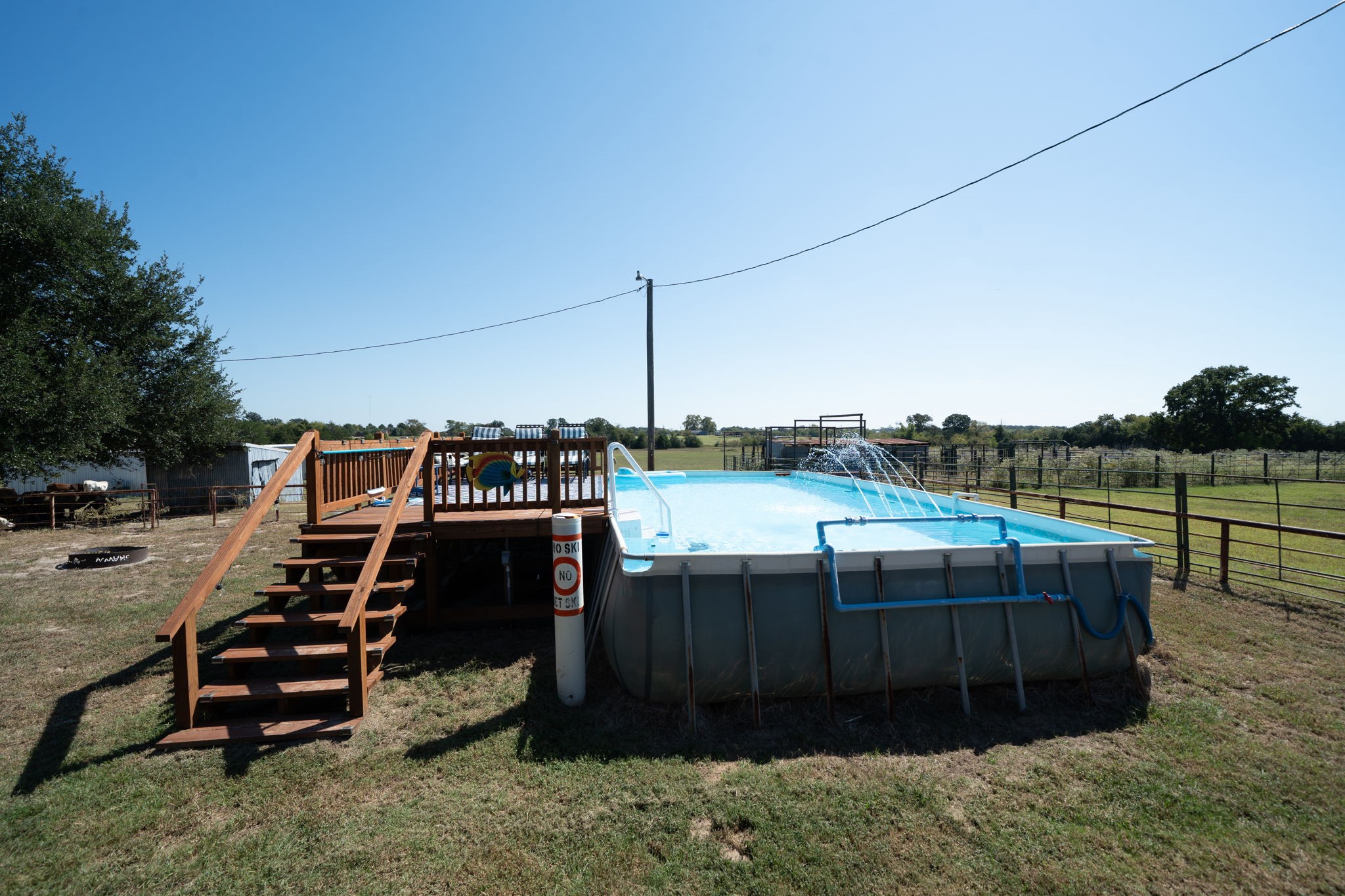 1259 Vz County Road 1116