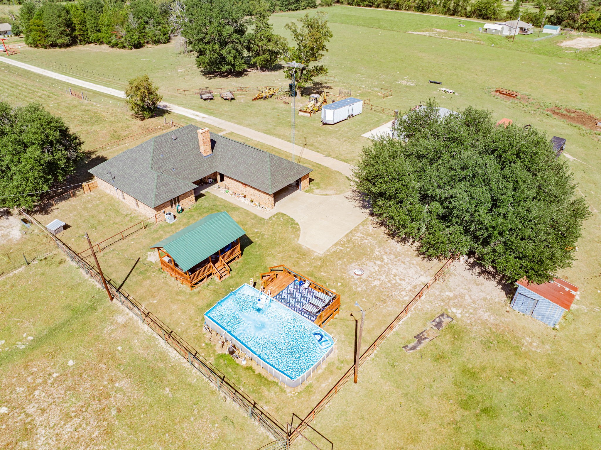 1259 Vz County Road 1116