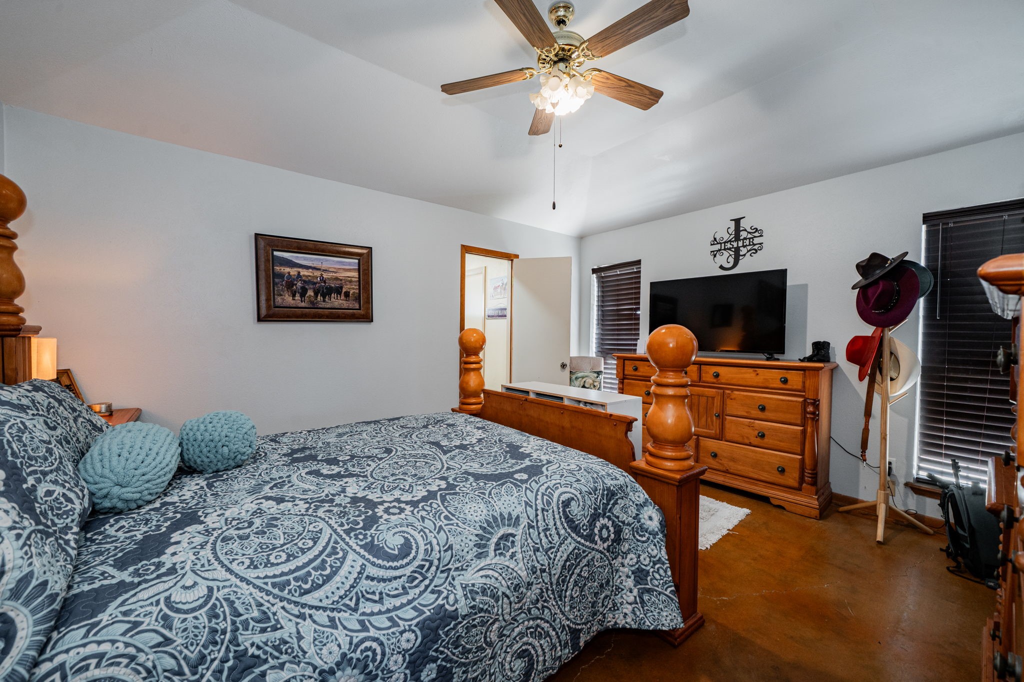 1259 Vz County Road 1116