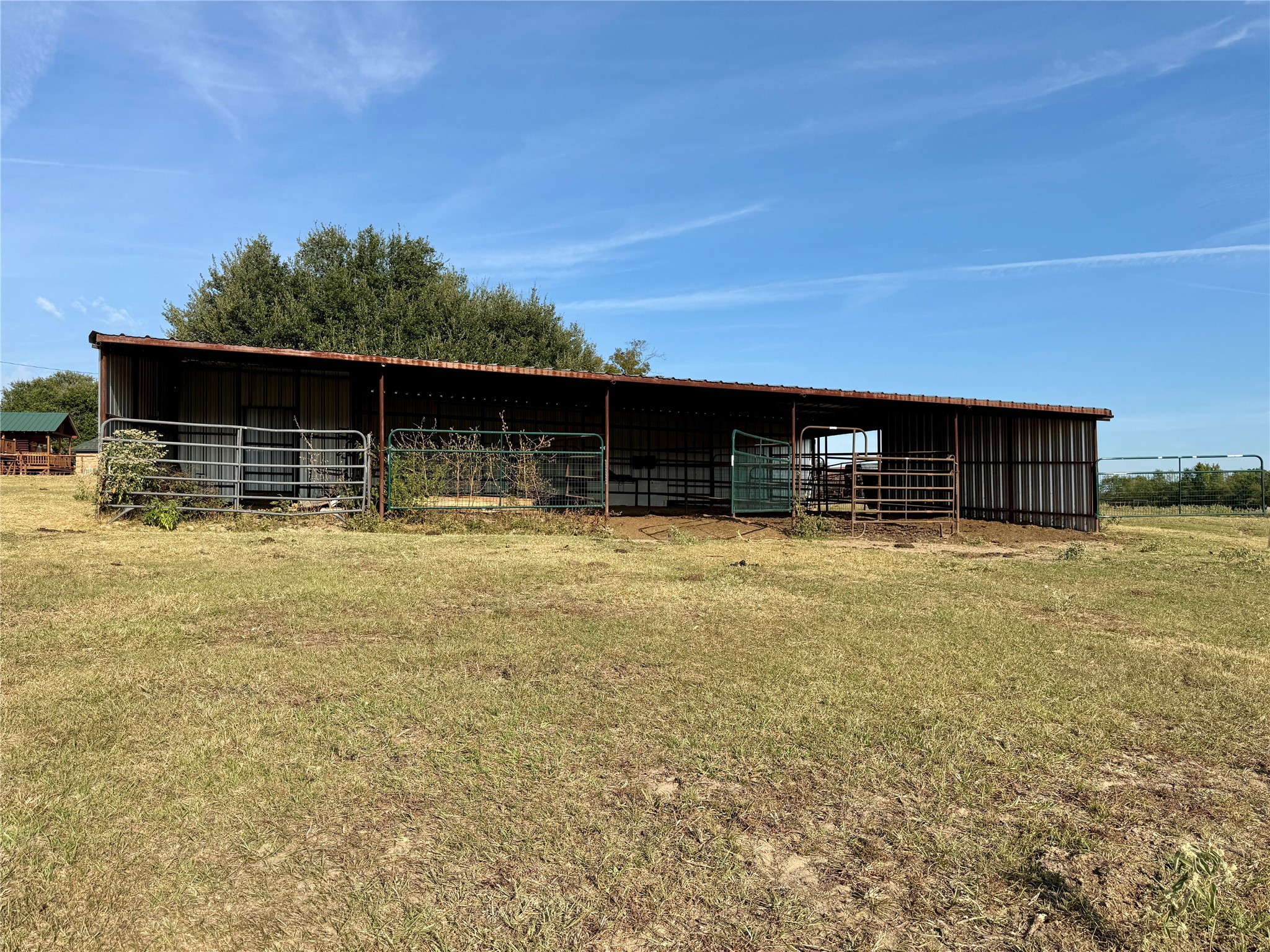 1259 Vz County Road 1116