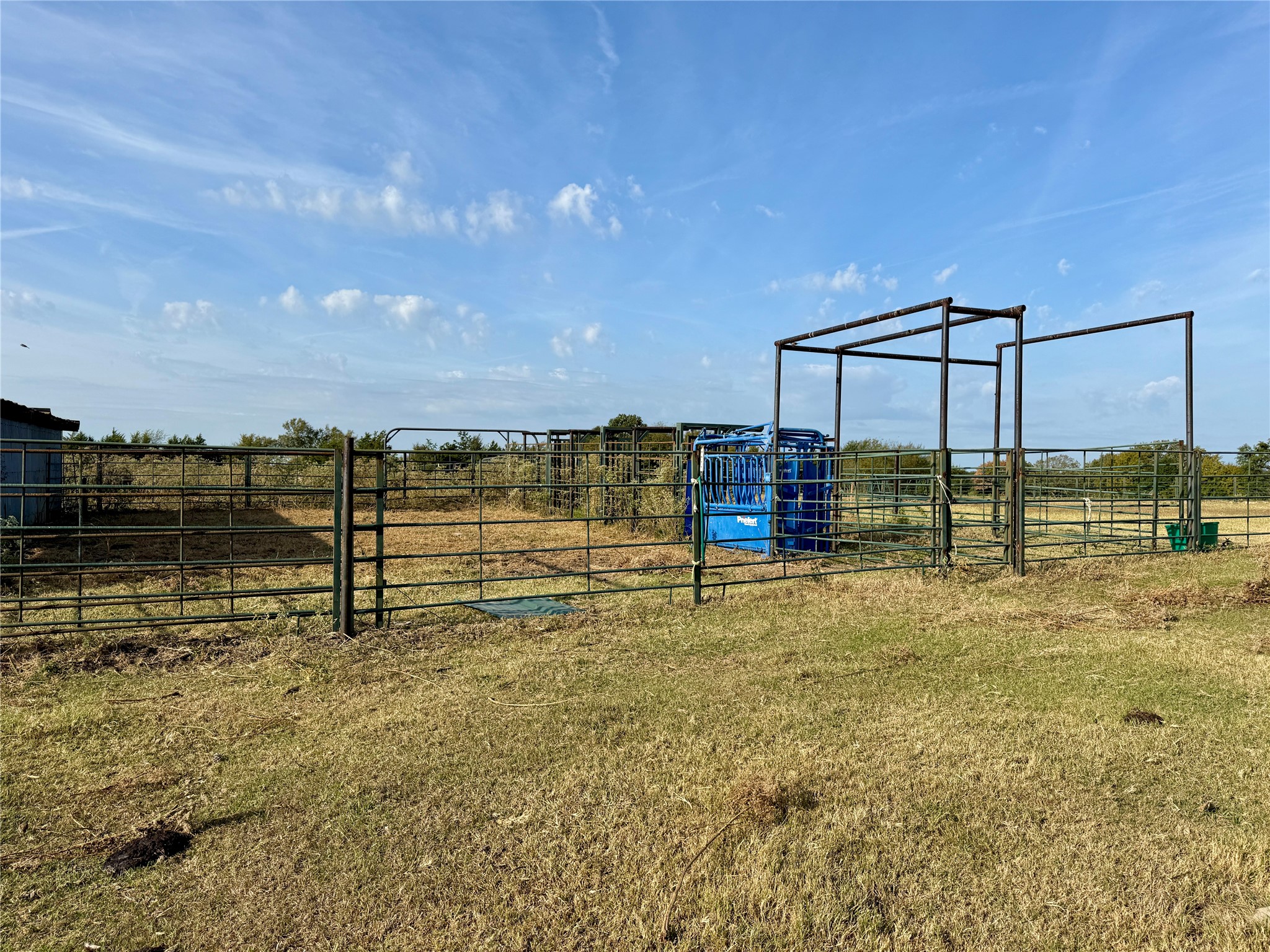 1259 Vz County Road 1116