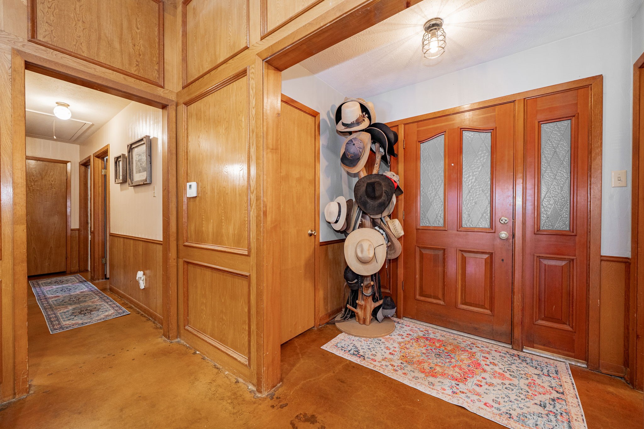 1259 Vz County Road 1116