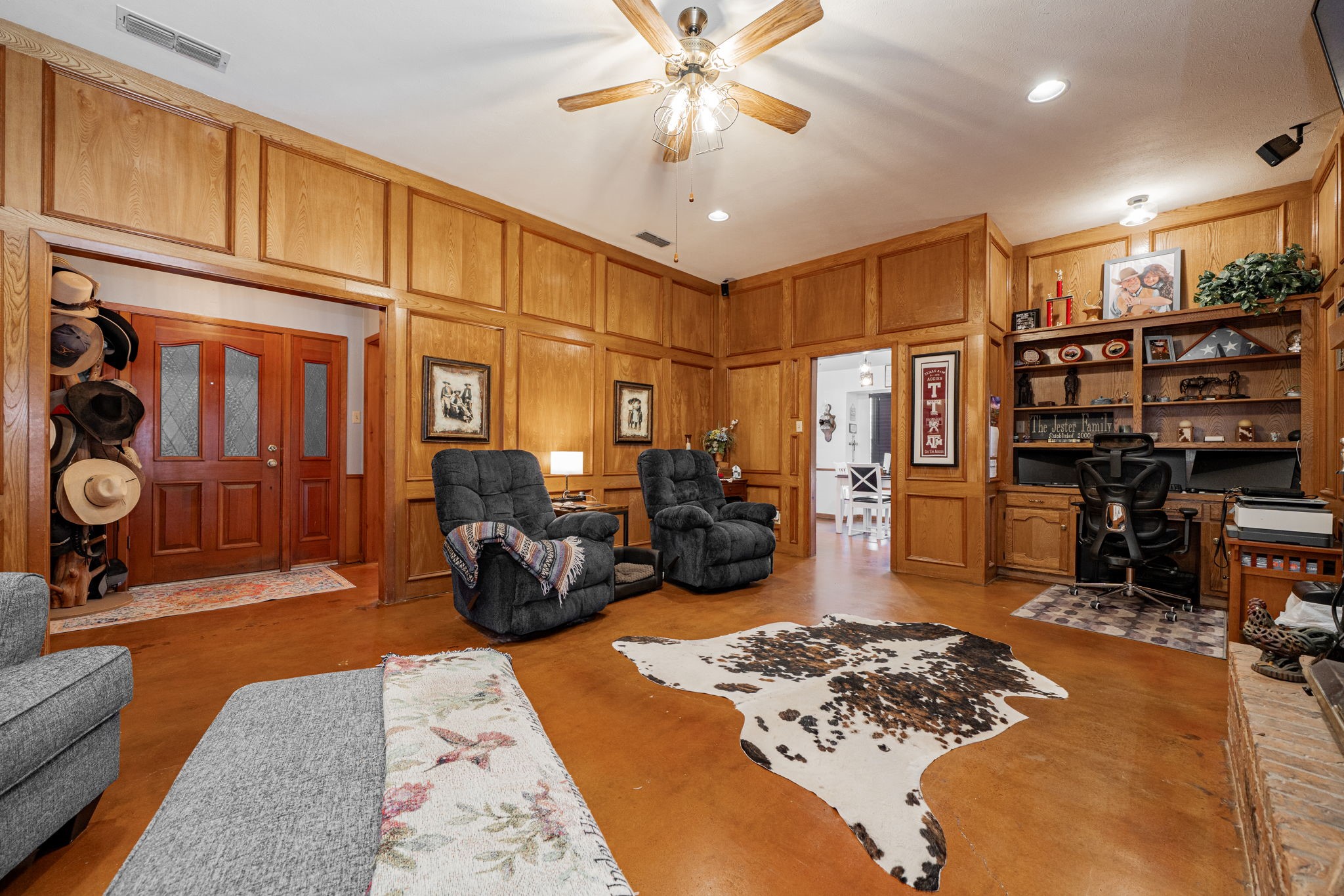 1259 Vz County Road 1116