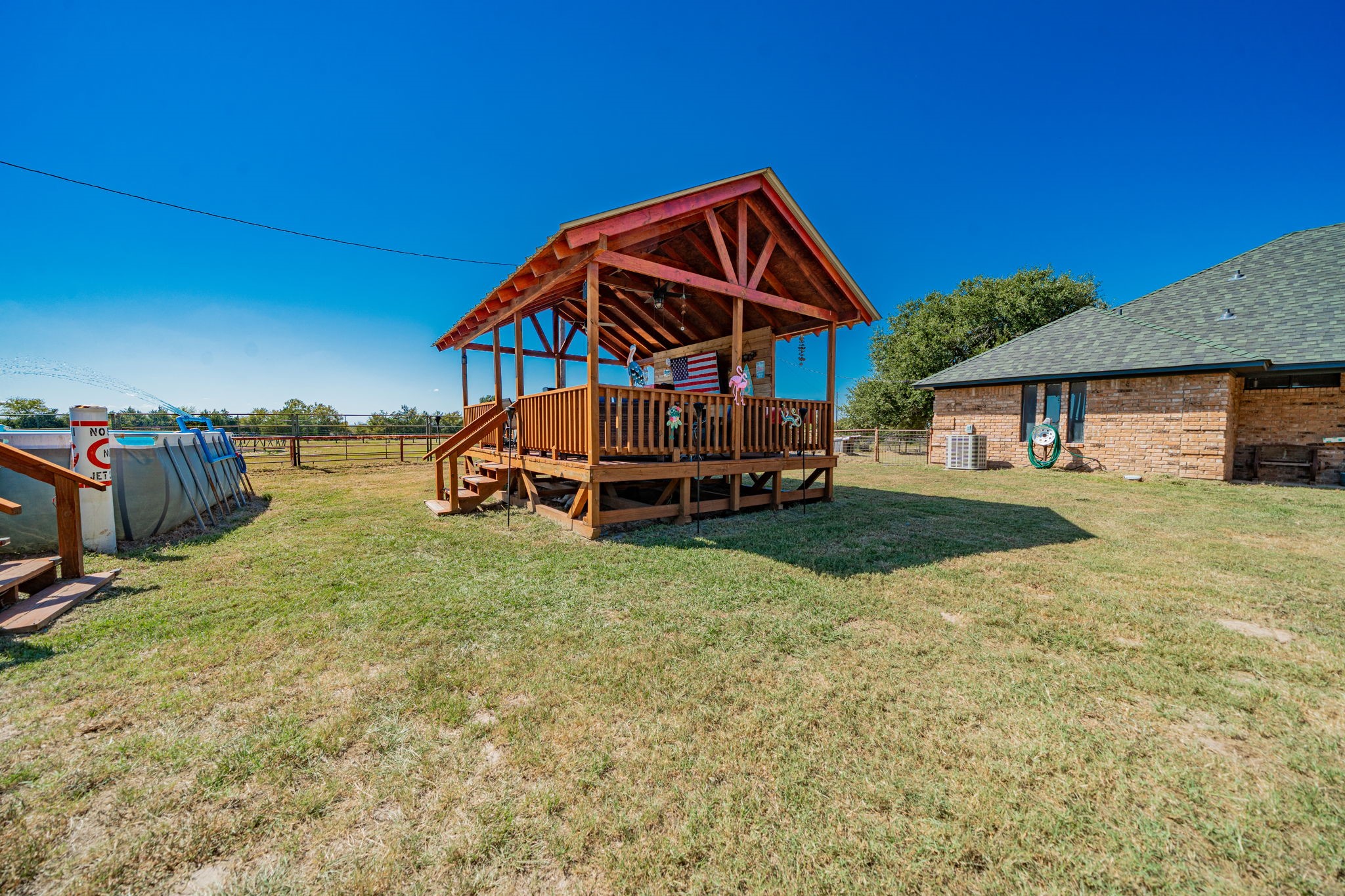 1259 Vz County Road 1116