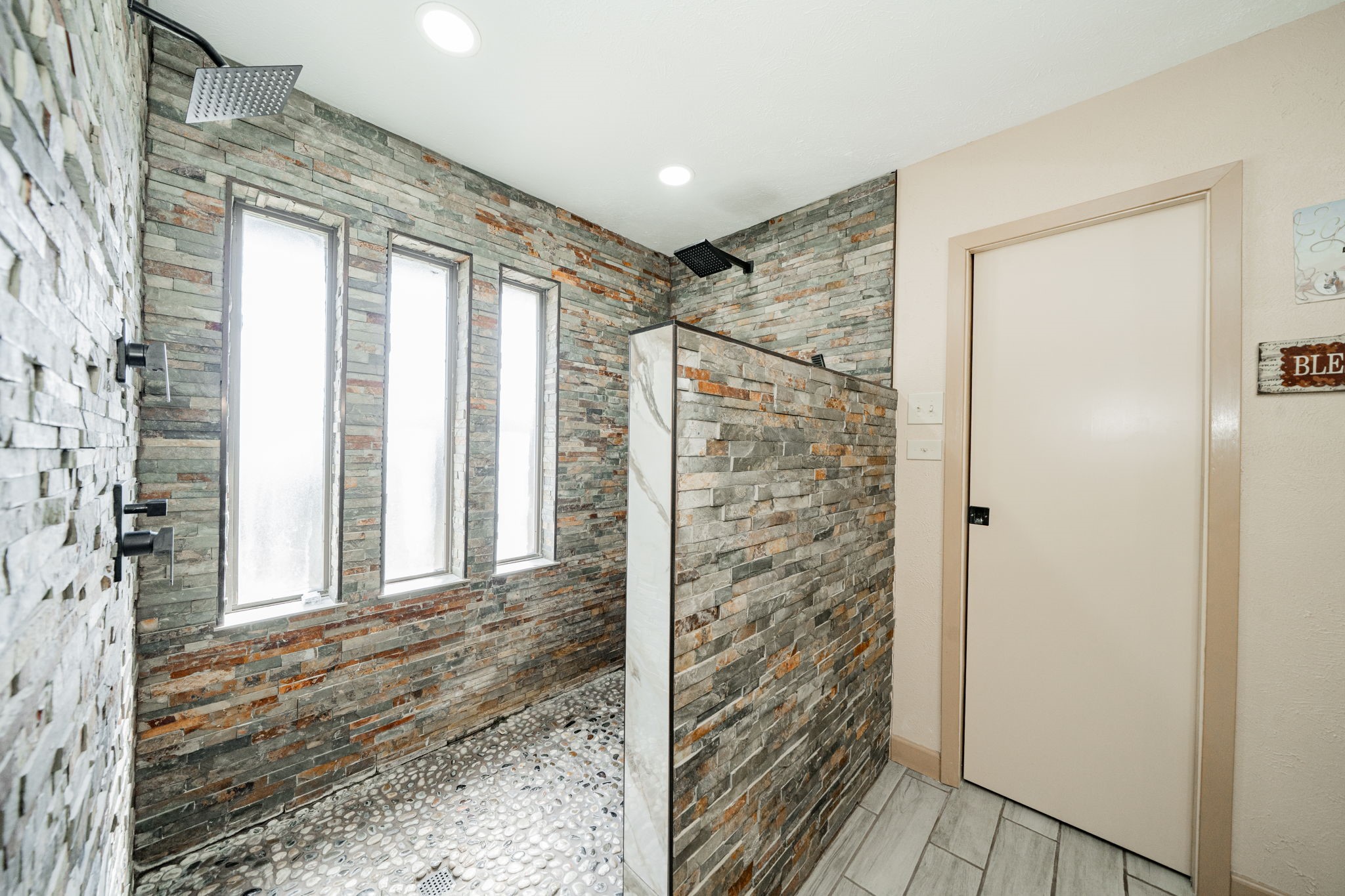 1259 Vz County Road 1116