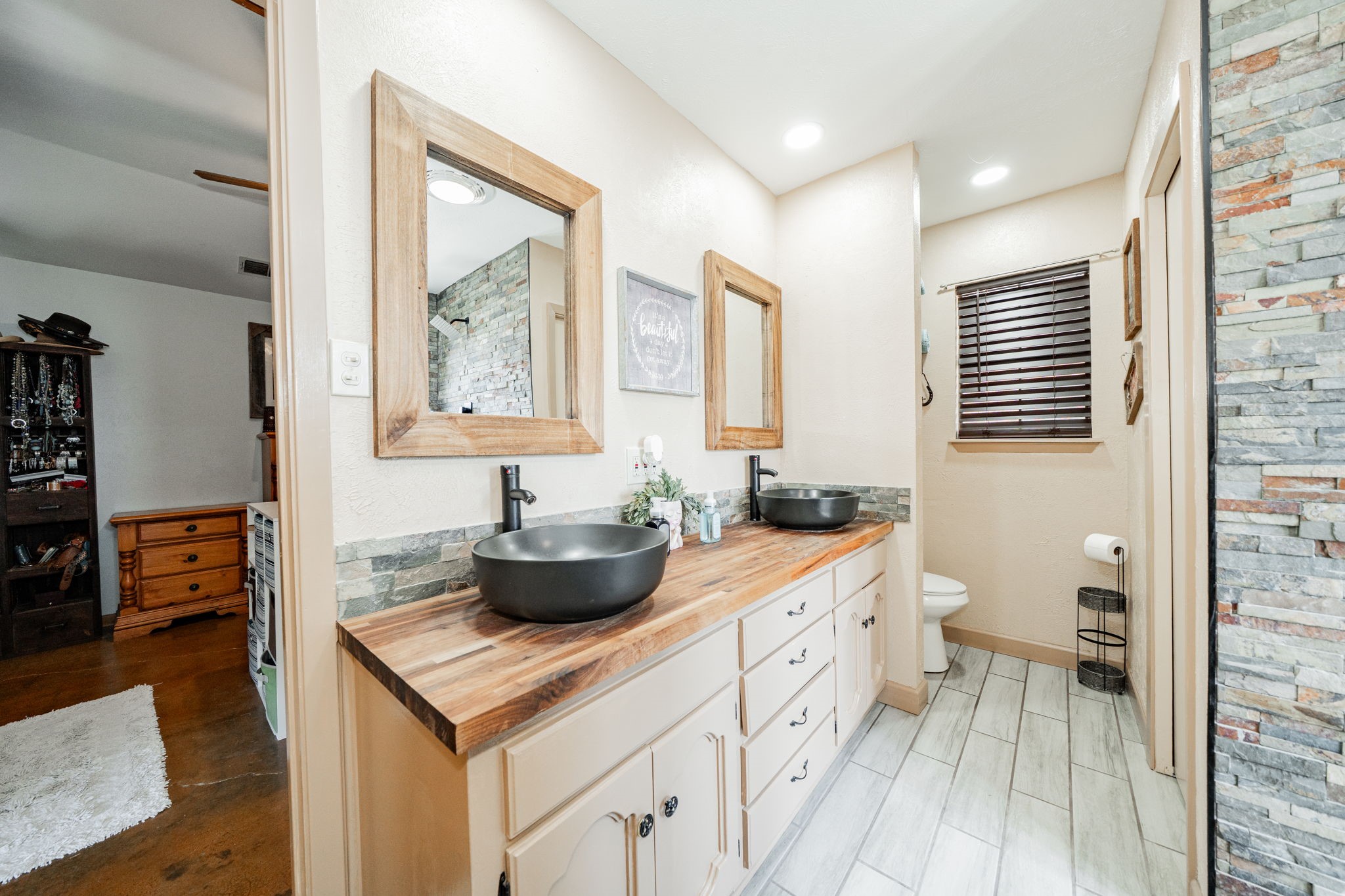 1259 Vz County Road 1116