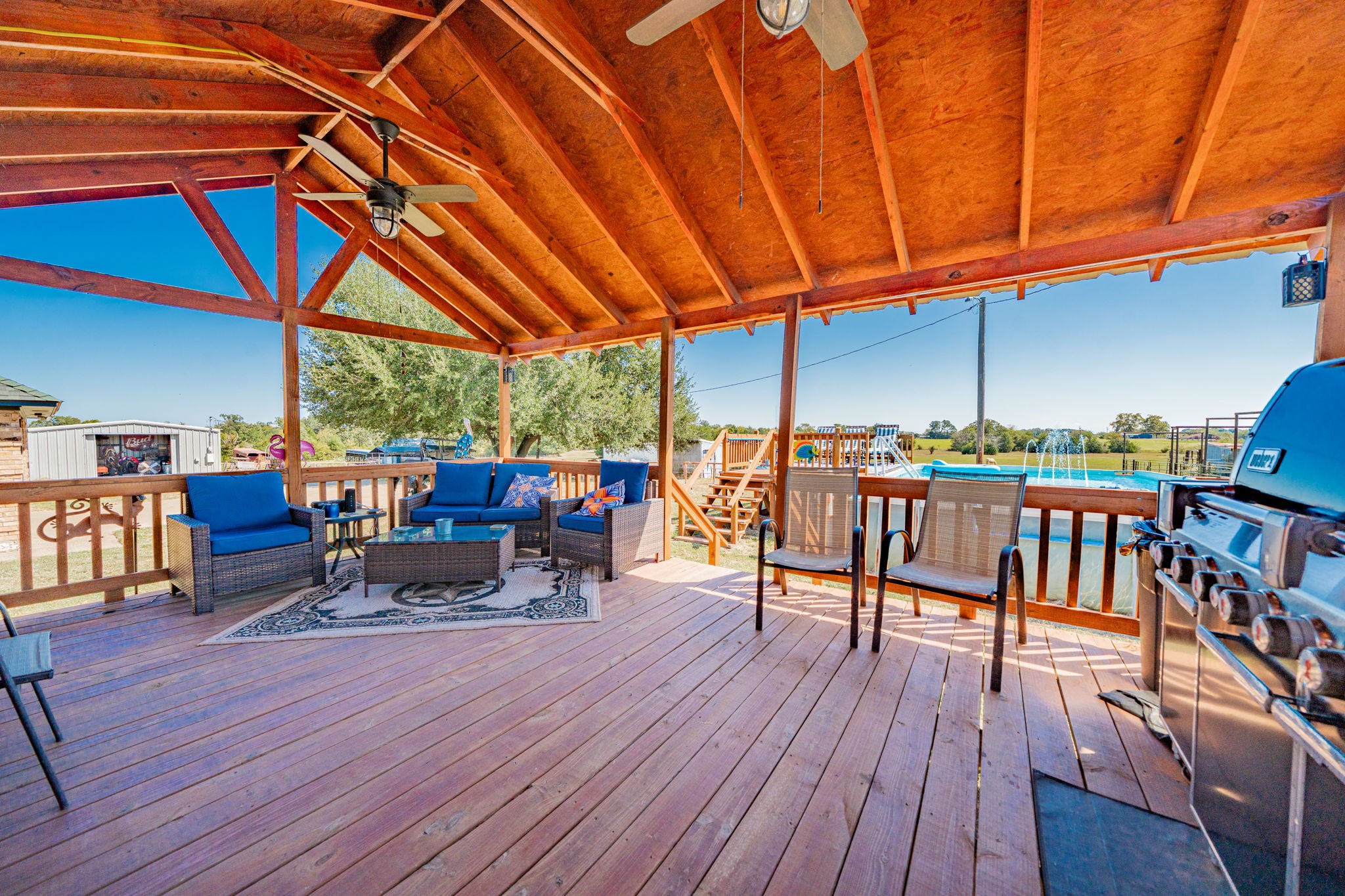 1259 Vz County Road 1116