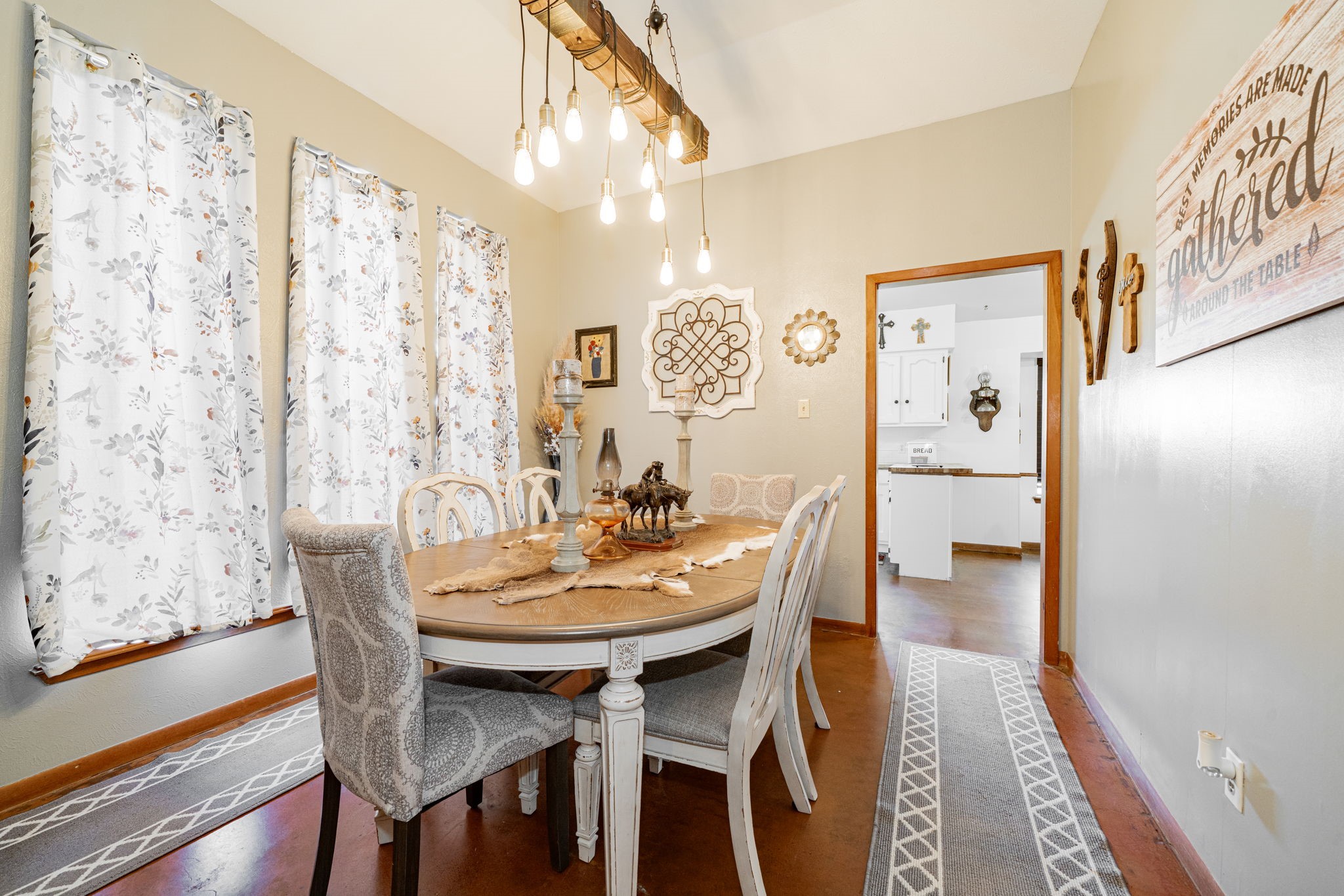 1259 Vz County Road 1116