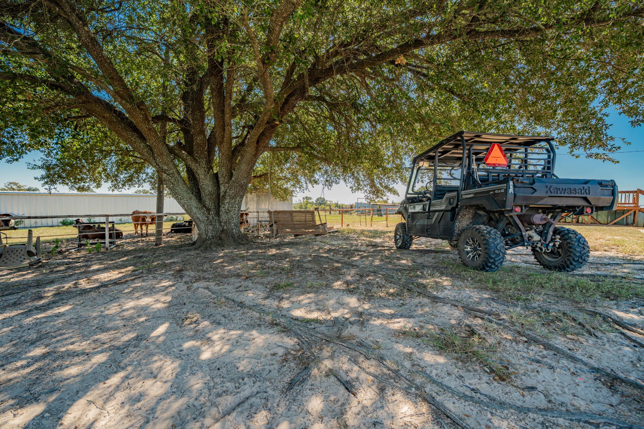 1259 Vz County Road 1116