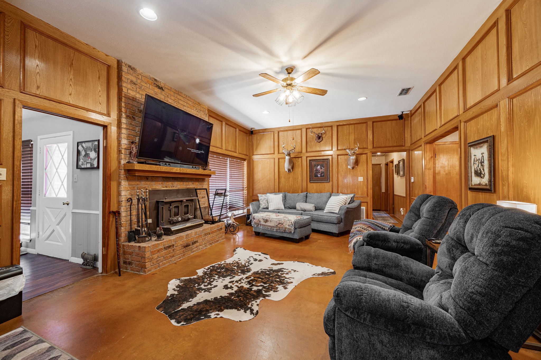 1259 Vz County Road 1116