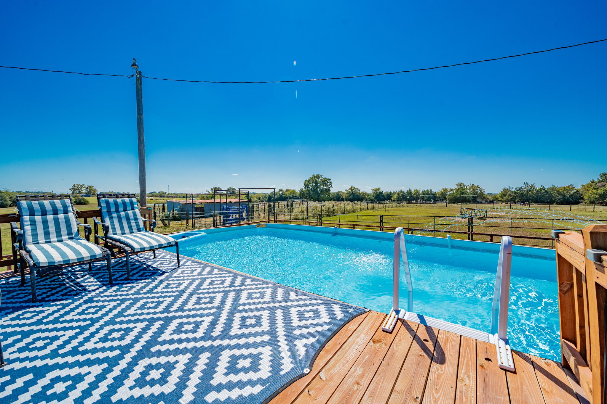 1259 Vz County Road 1116