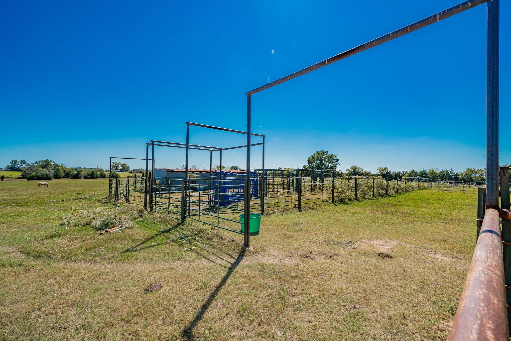 1259 Vz County Road 1116