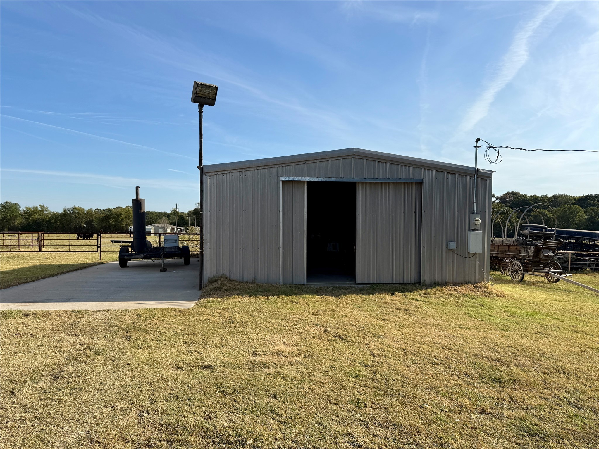 1259 Vz County Road 1116