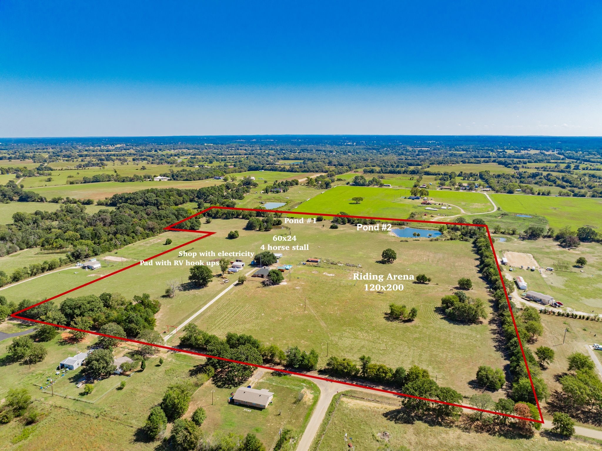 1259 Vz County Road 1116