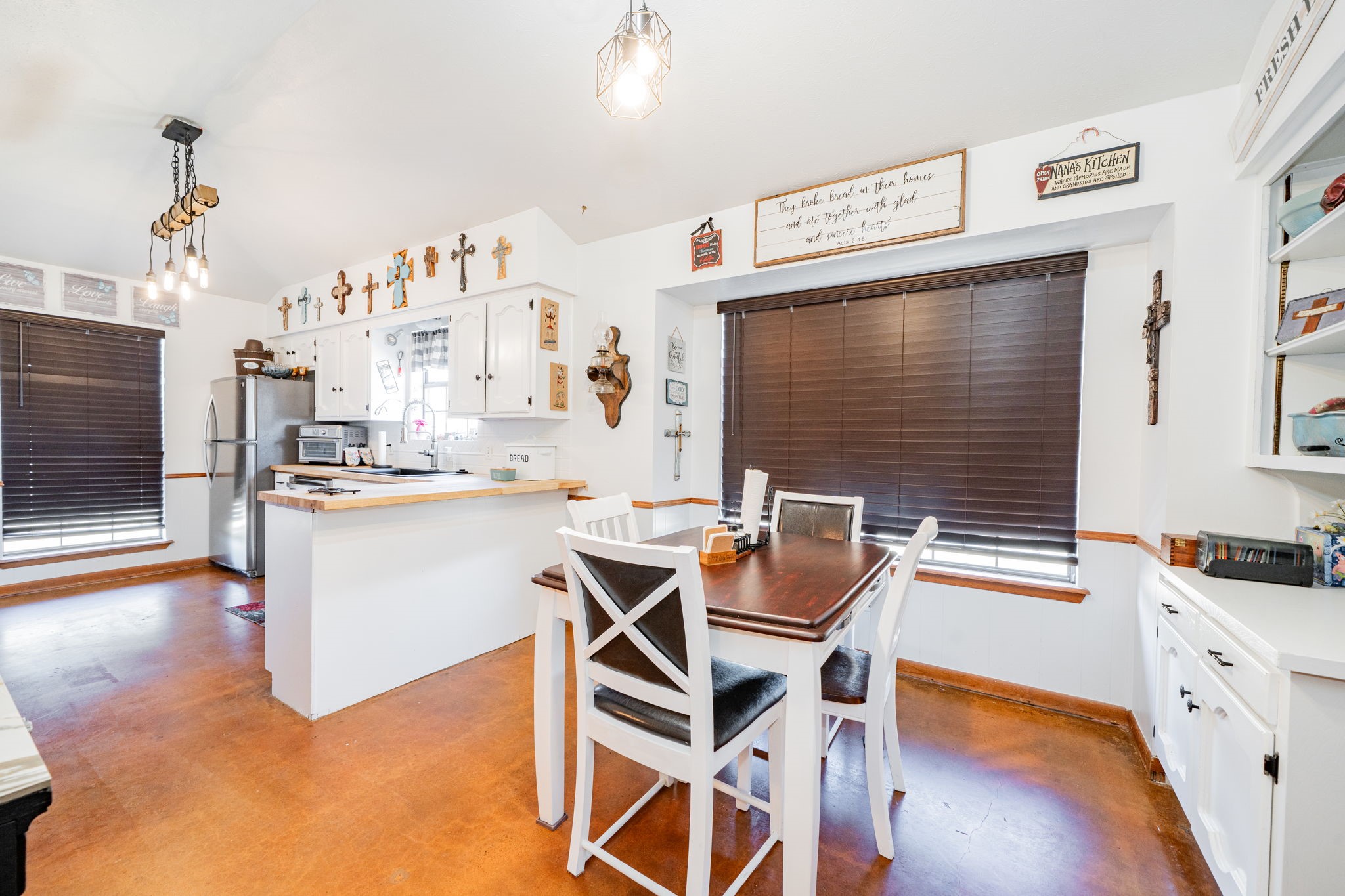 1259 Vz County Road 1116