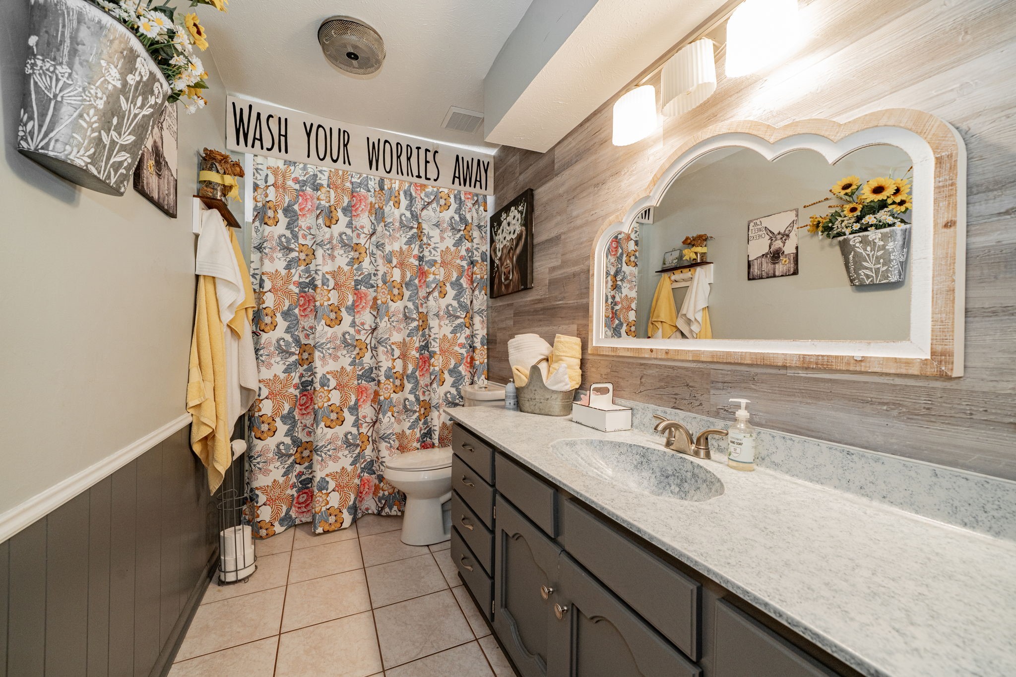 1259 Vz County Road 1116