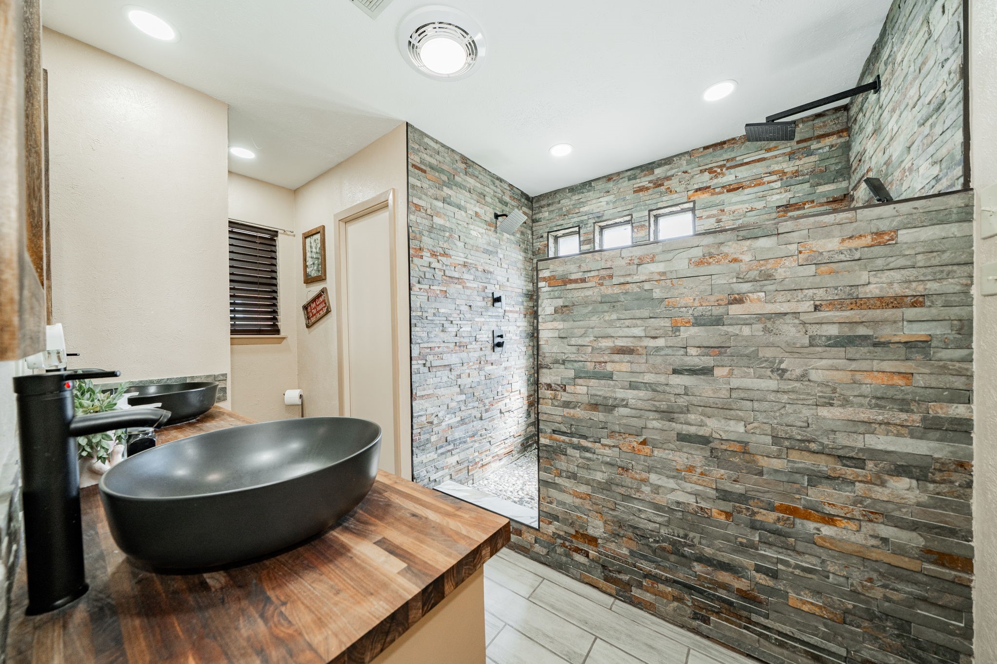 1259 Vz County Road 1116