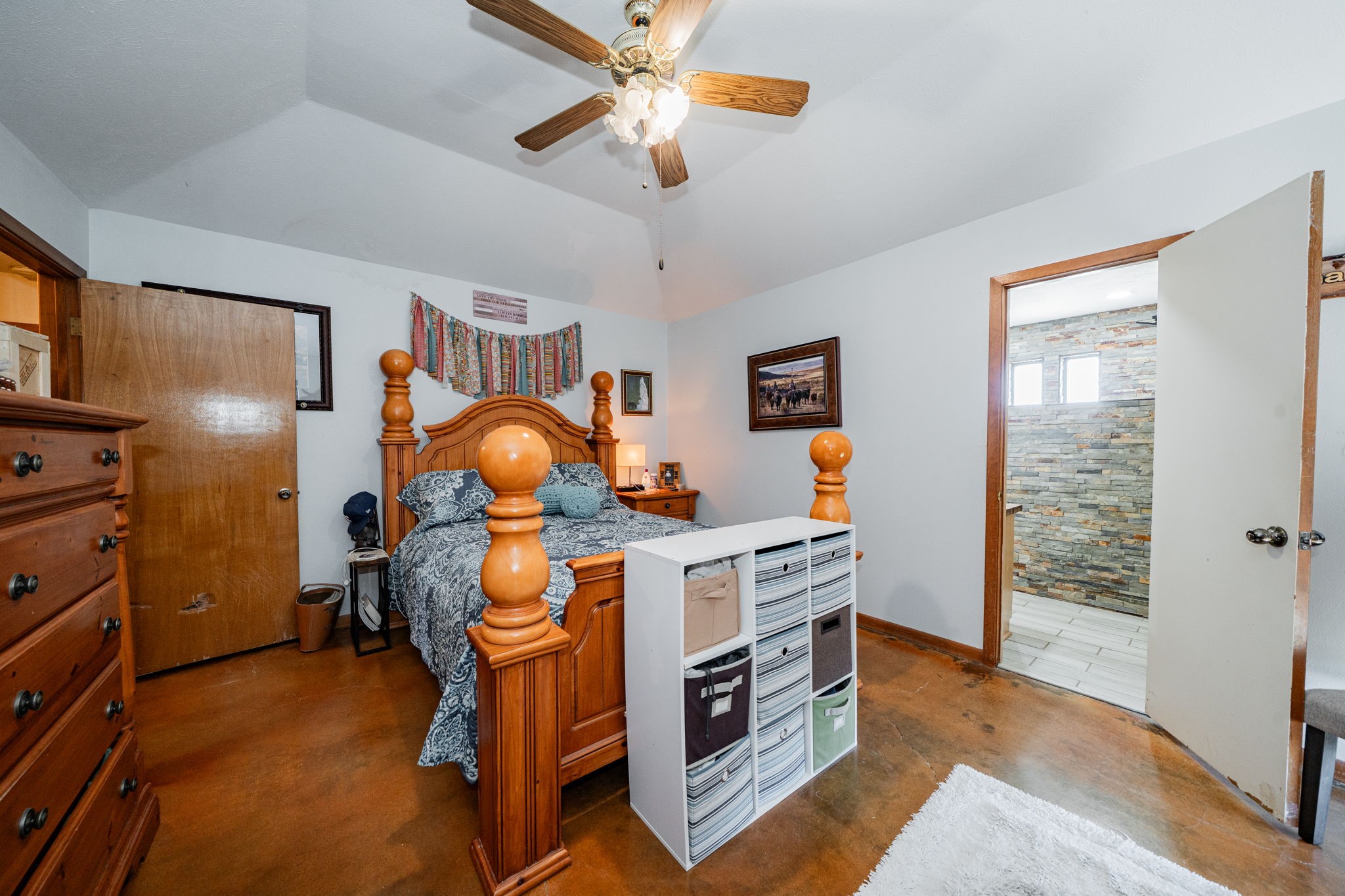 1259 Vz County Road 1116