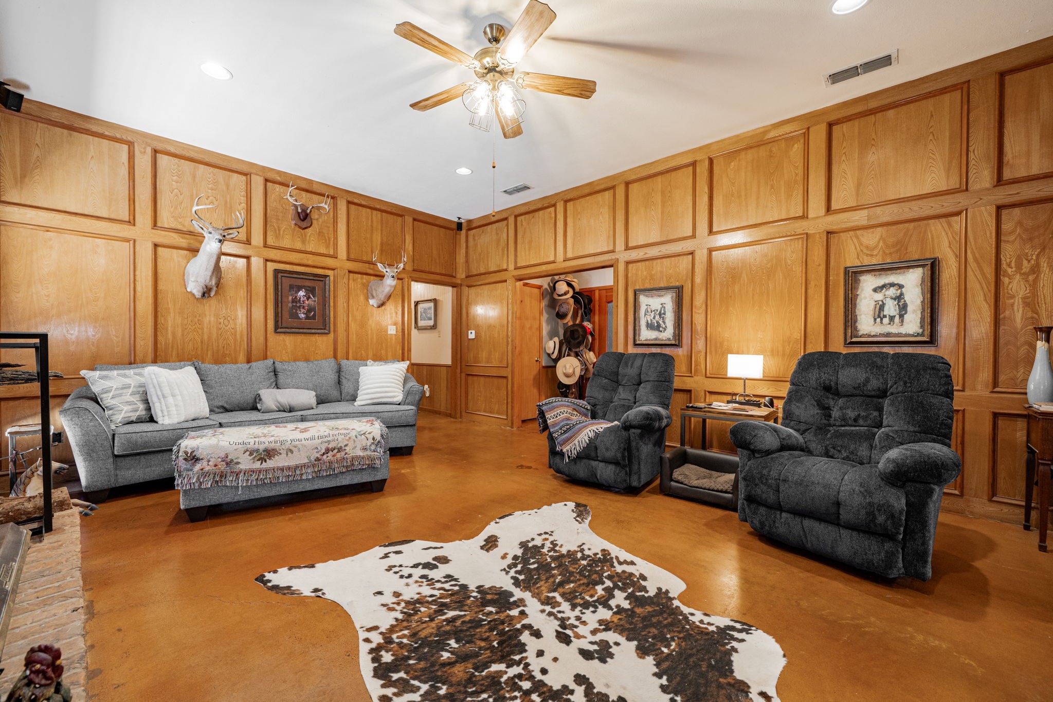1259 Vz County Road 1116