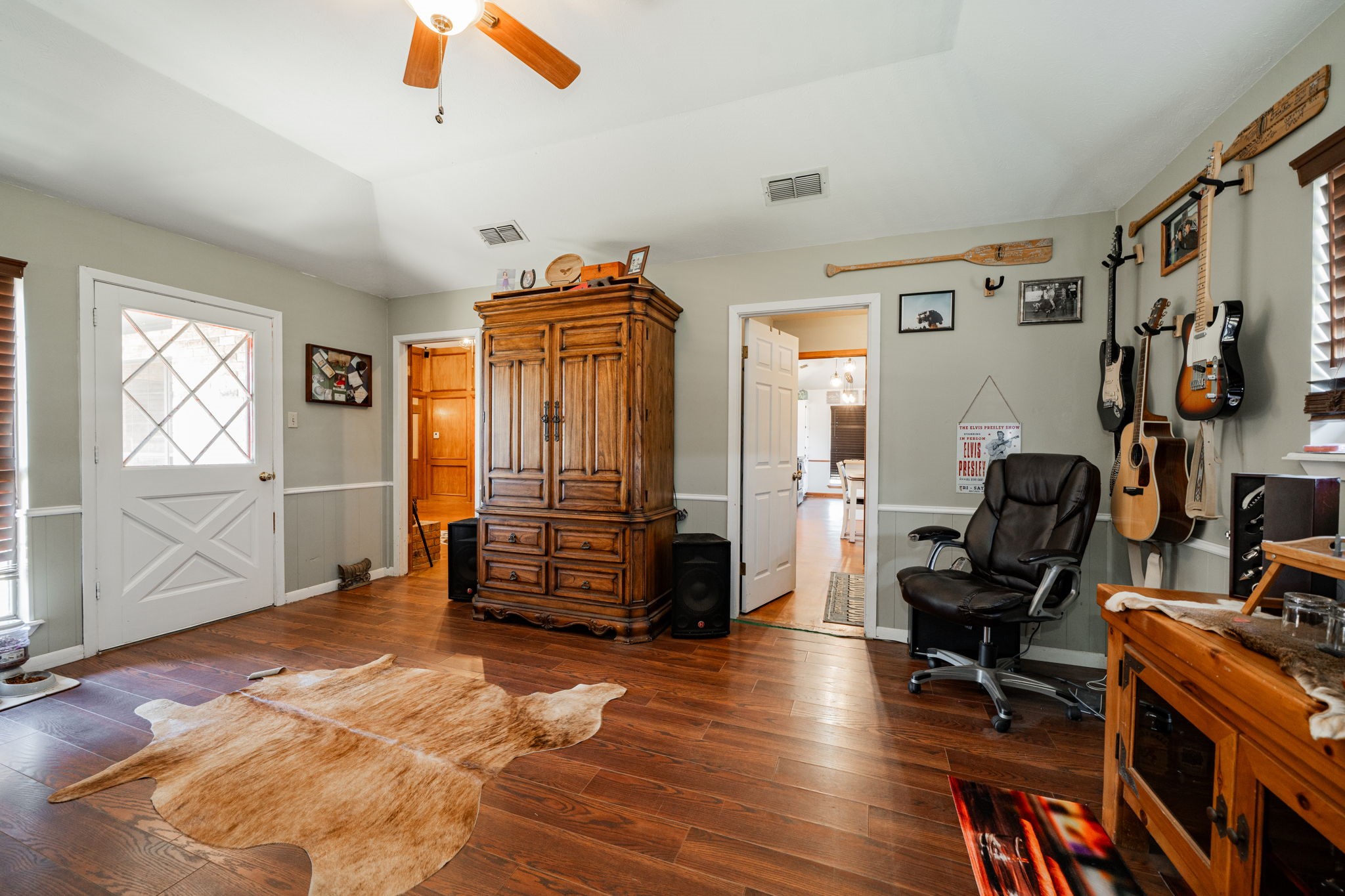 1259 Vz County Road 1116