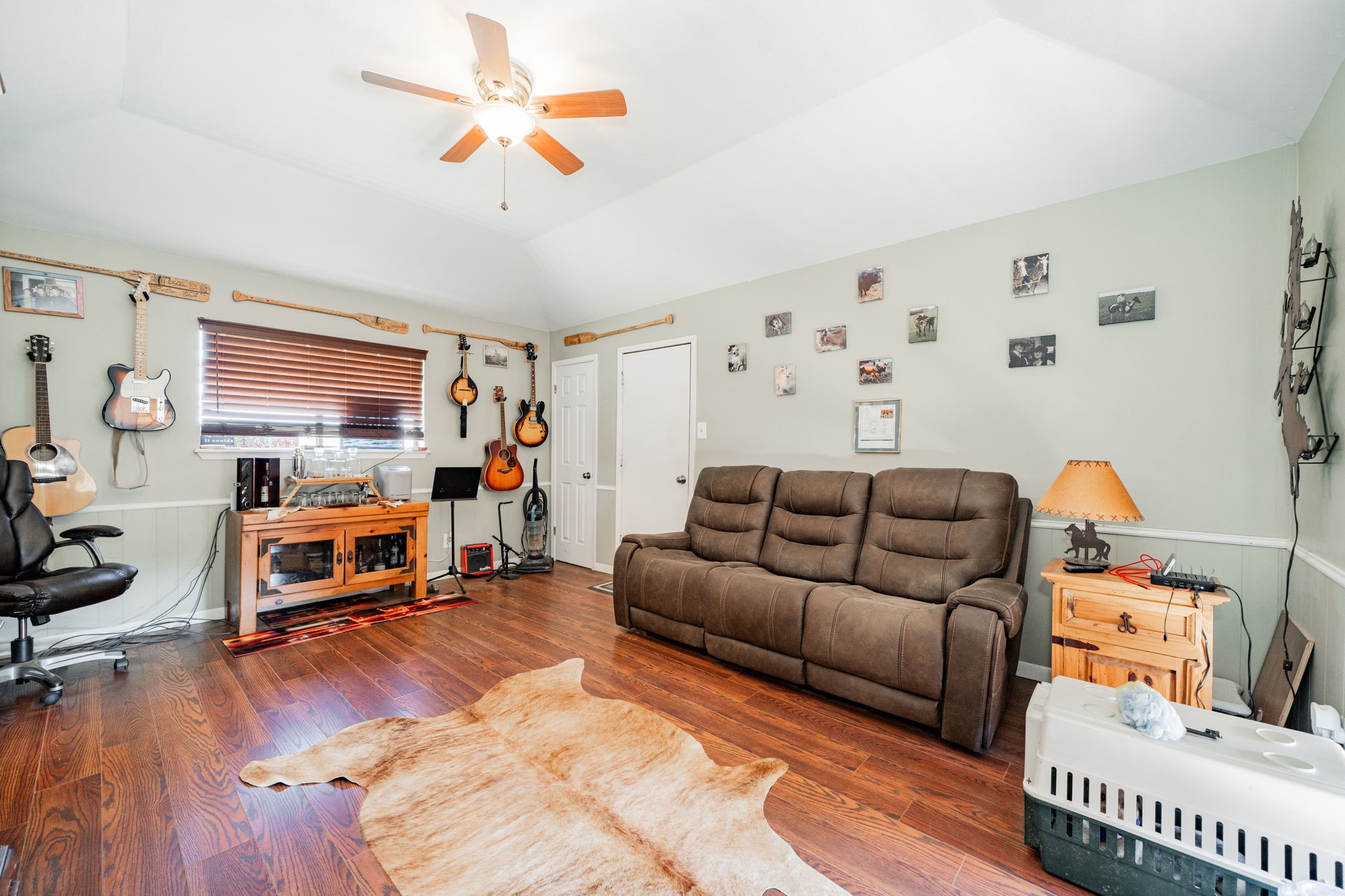 1259 Vz County Road 1116