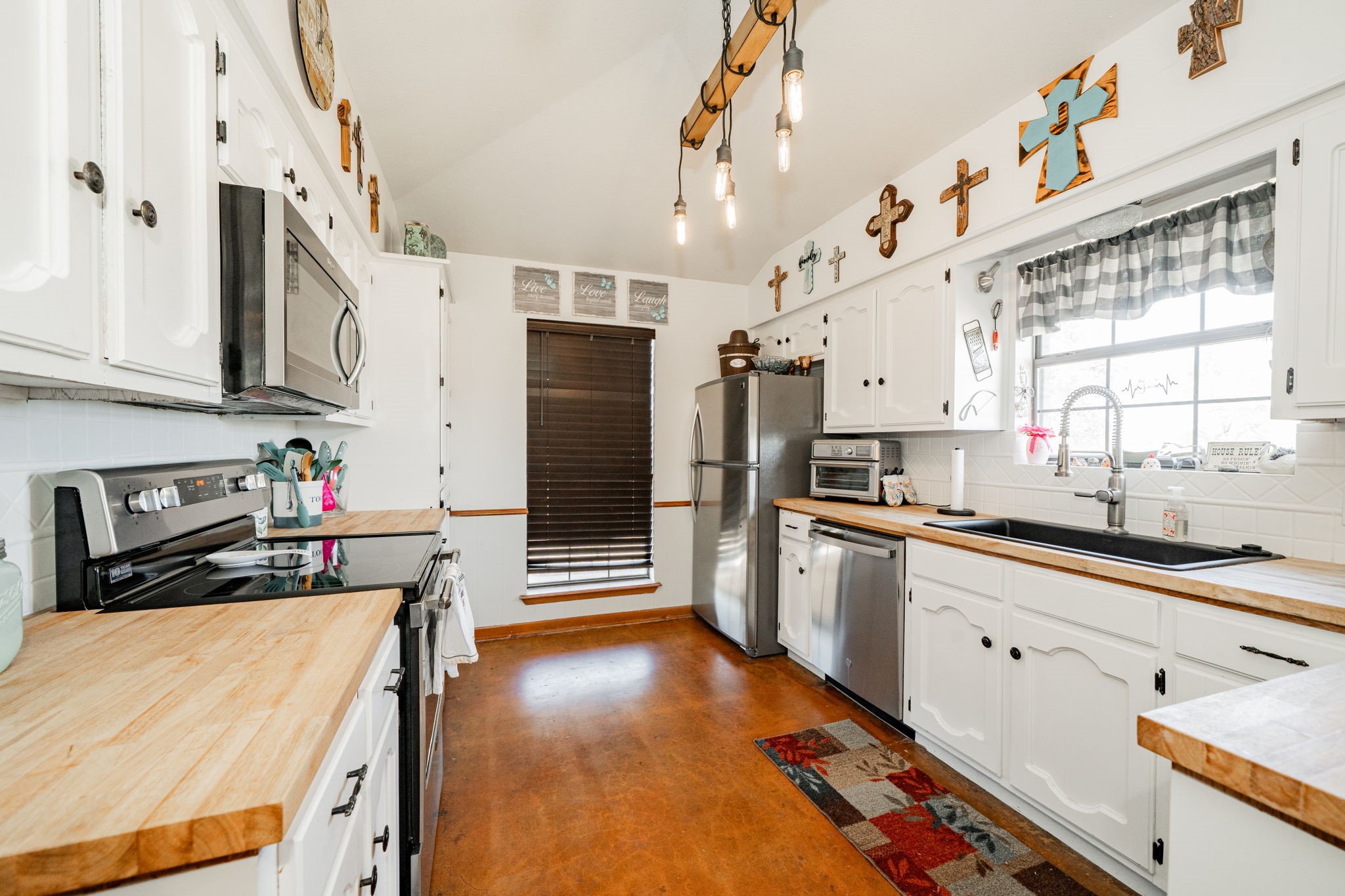 1259 Vz County Road 1116