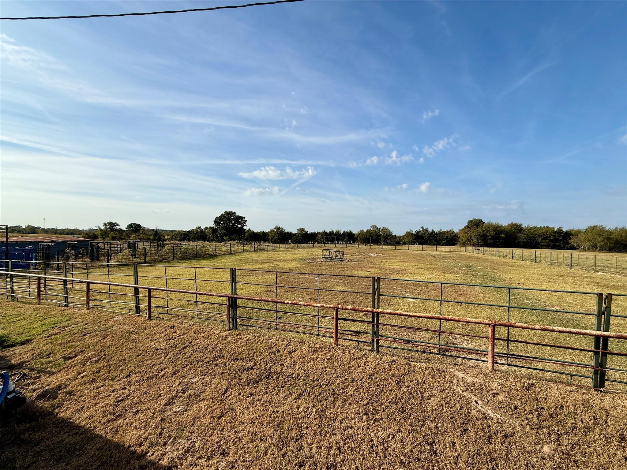 1259 Vz County Road 1116