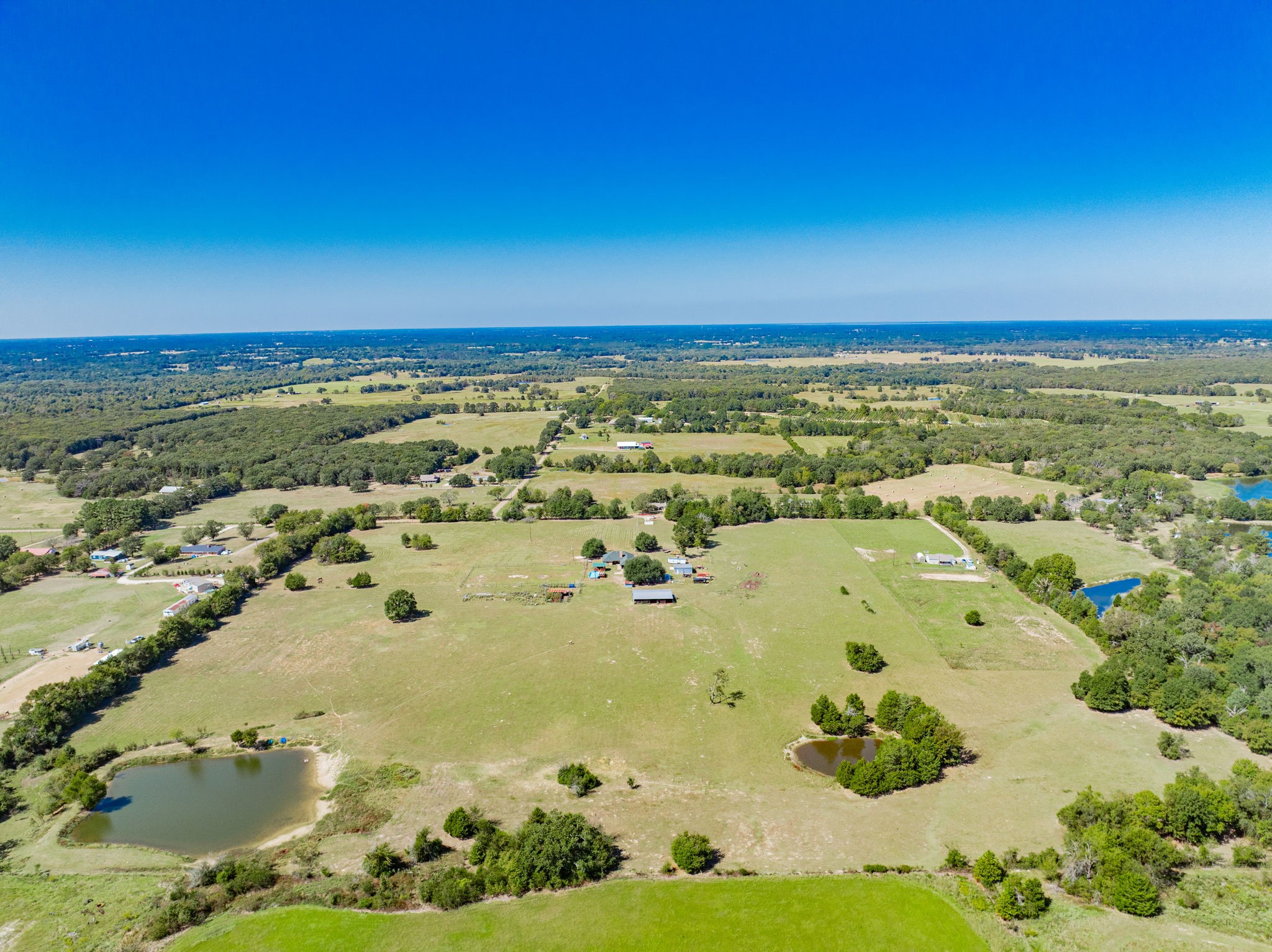 1259 Vz County Road 1116