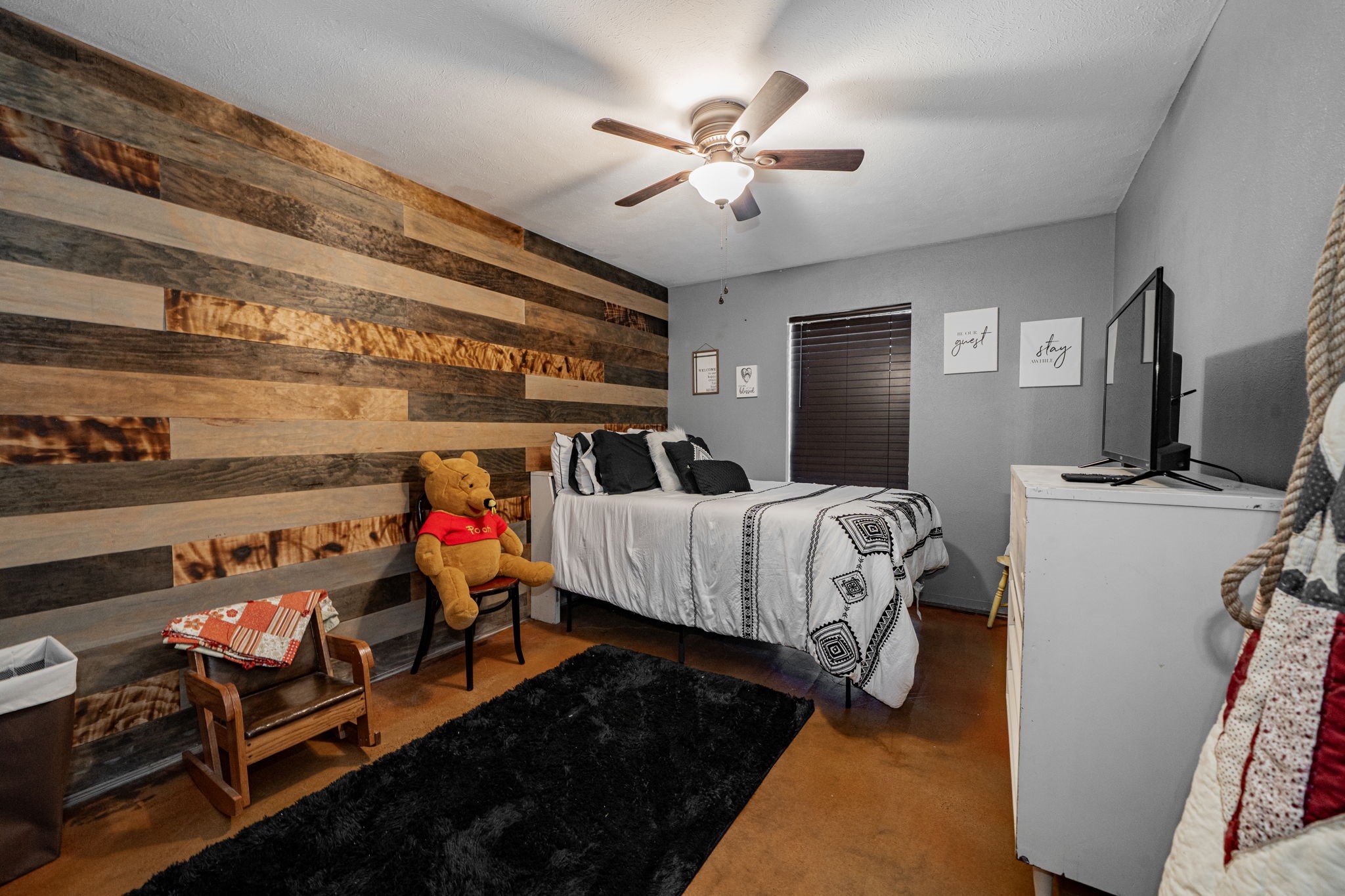 1259 Vz County Road 1116