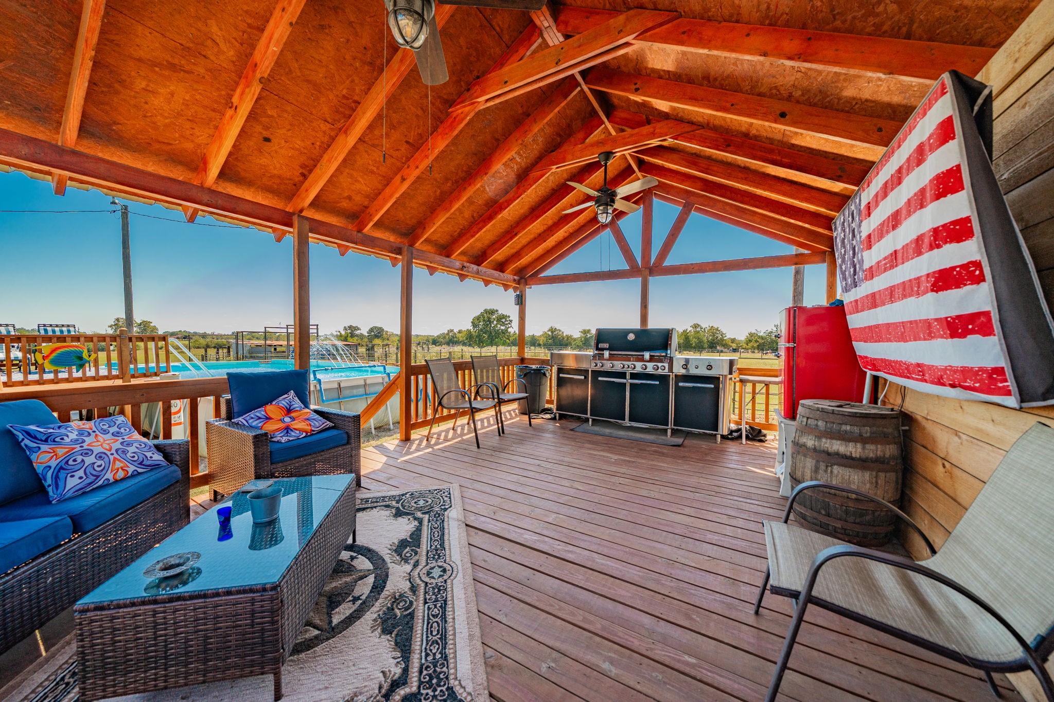 1259 Vz County Road 1116