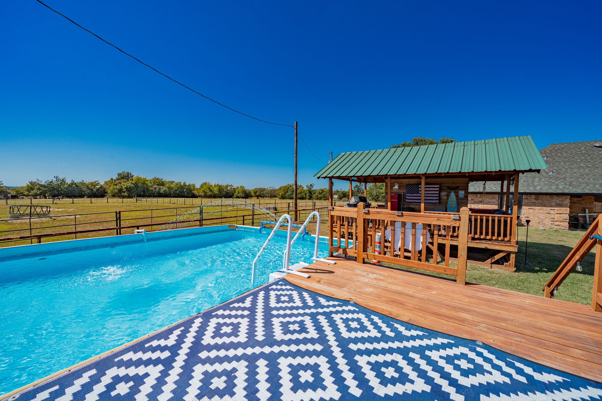 1259 Vz County Road 1116