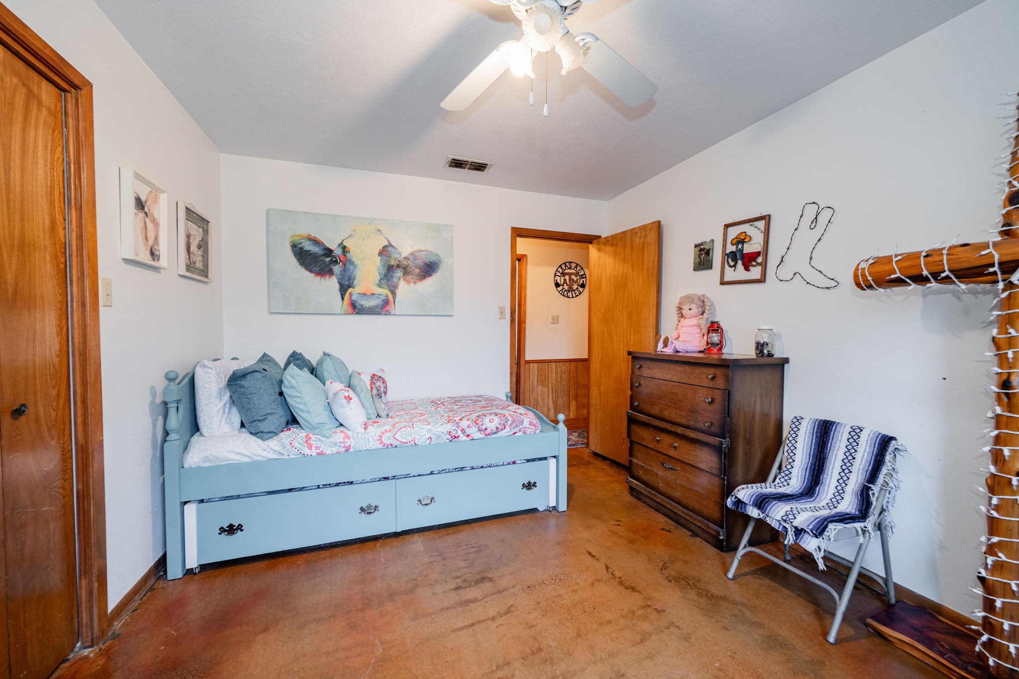 1259 Vz County Road 1116