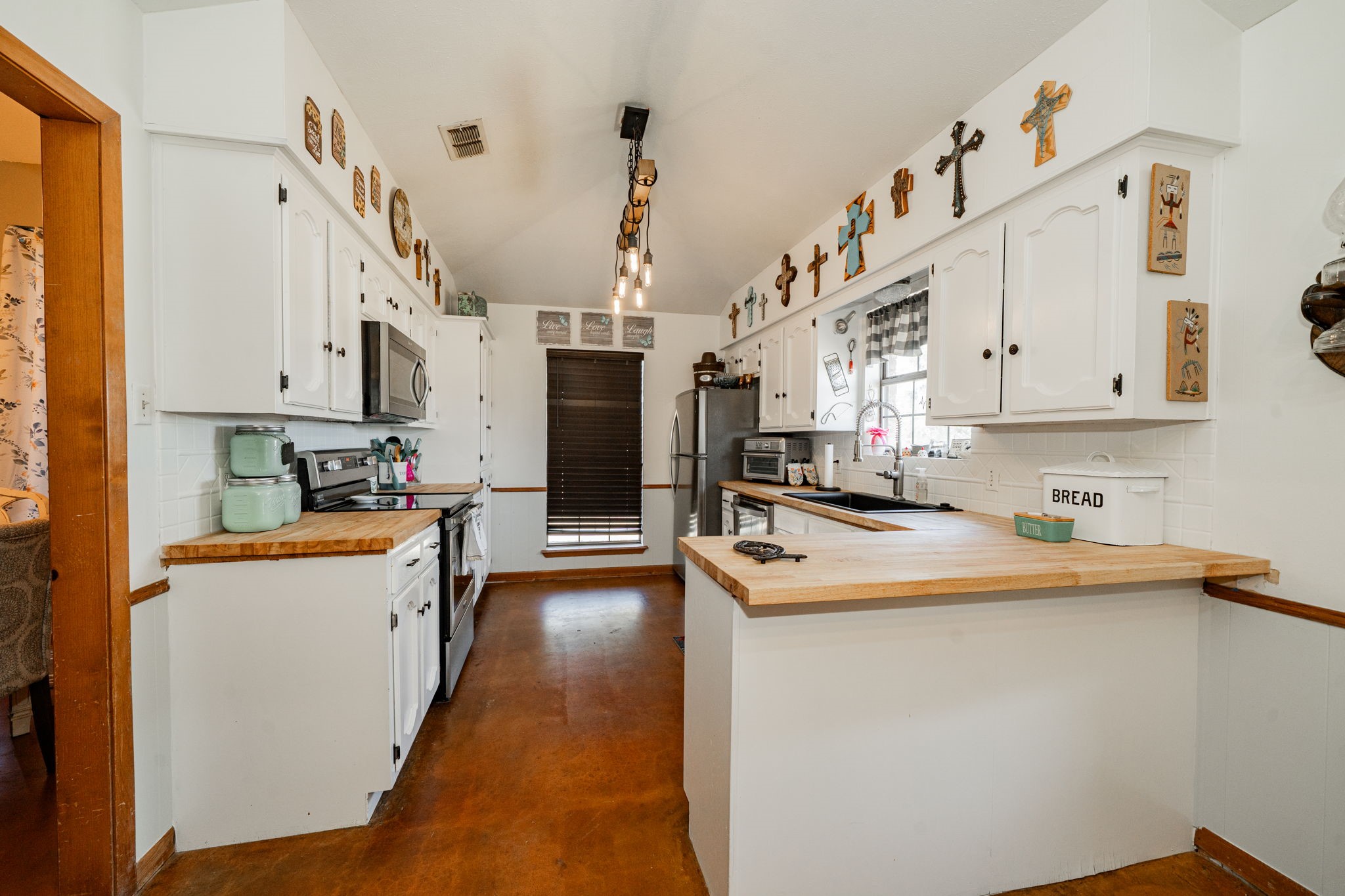 1259 Vz County Road 1116