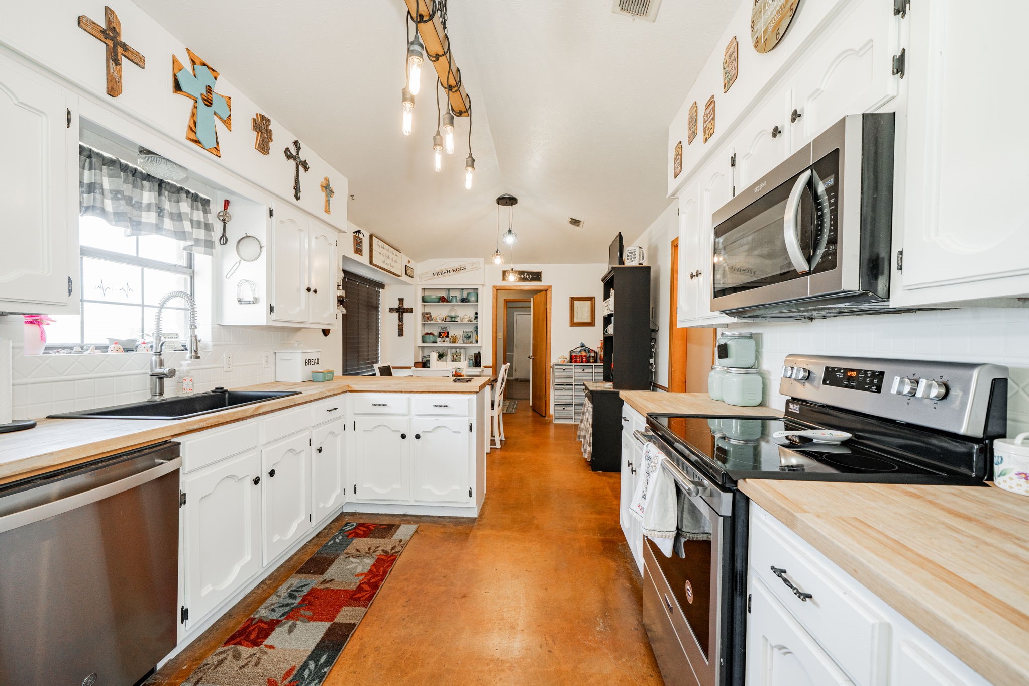 1259 Vz County Road 1116