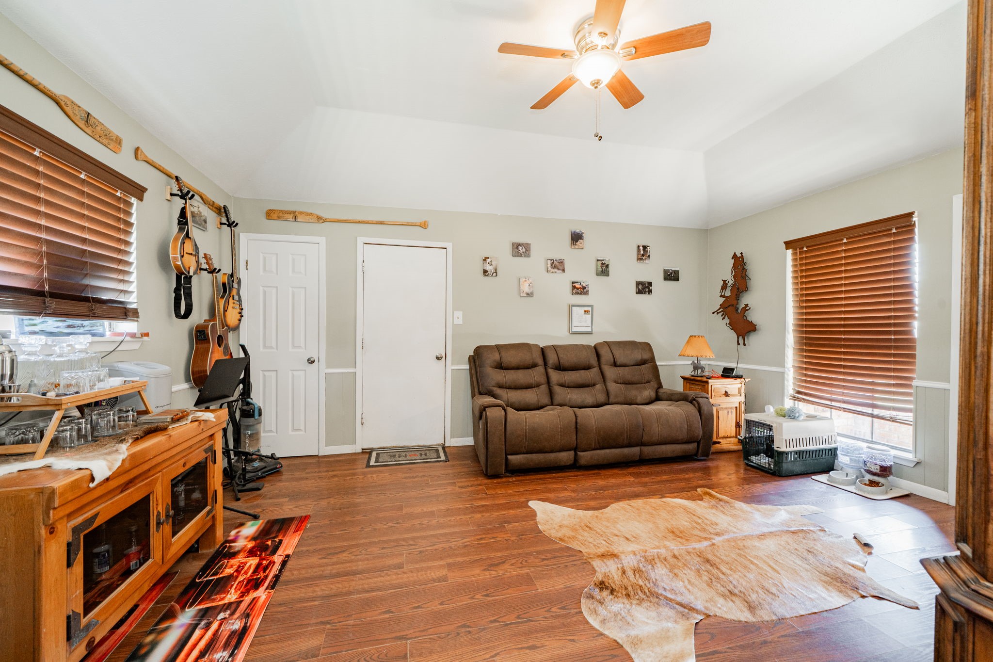 1259 Vz County Road 1116