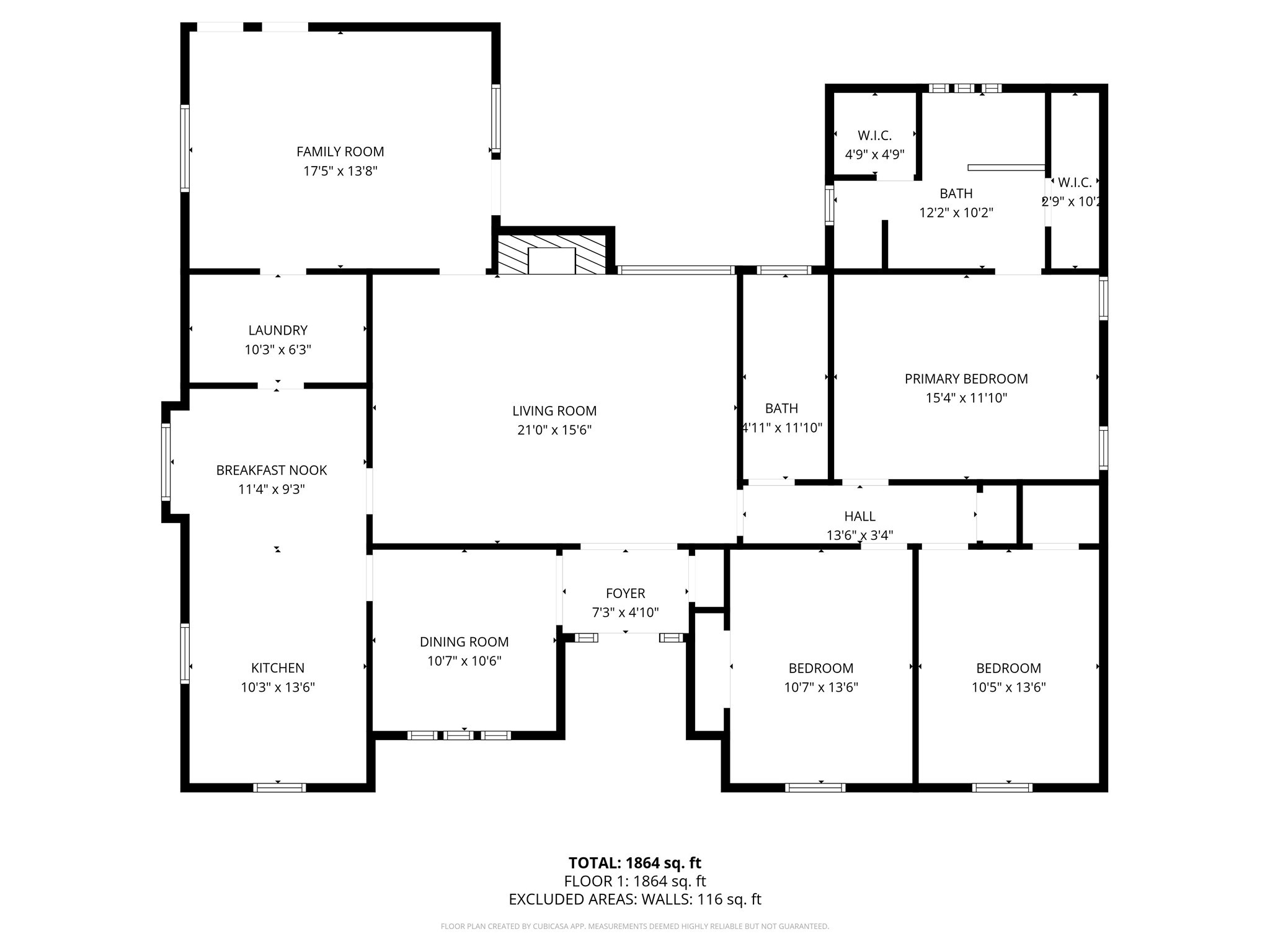 1259 Vz County Road 1116