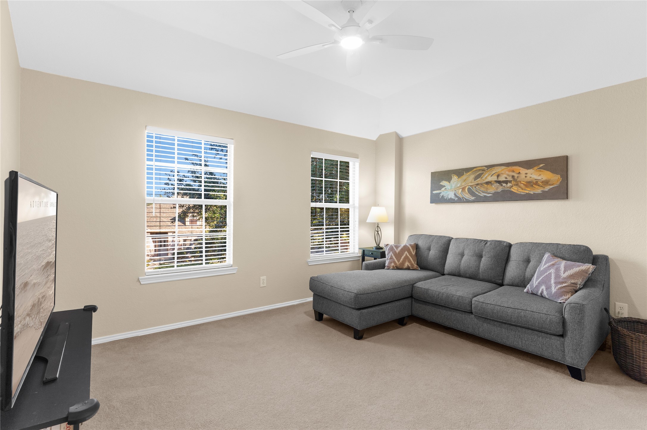 2707 Rochelle Drive