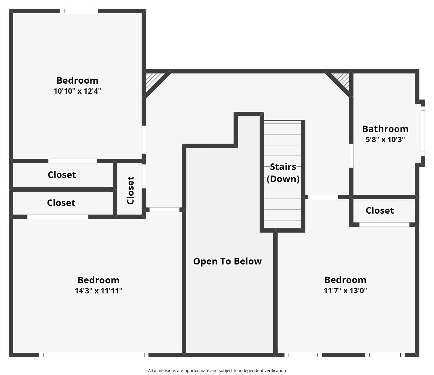 2707 Rochelle Drive