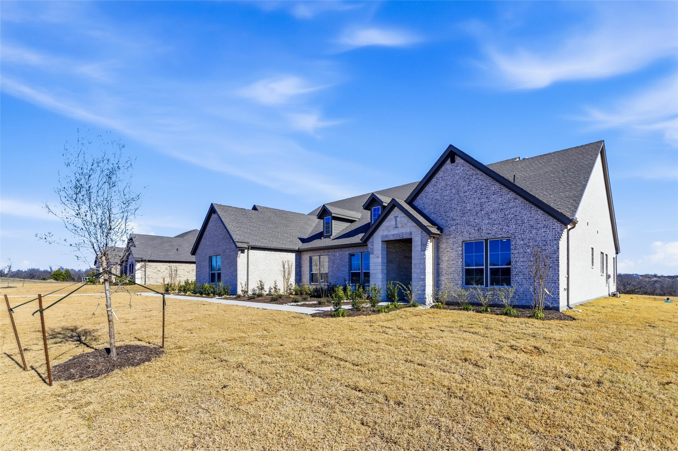805 Valley Ridge Road