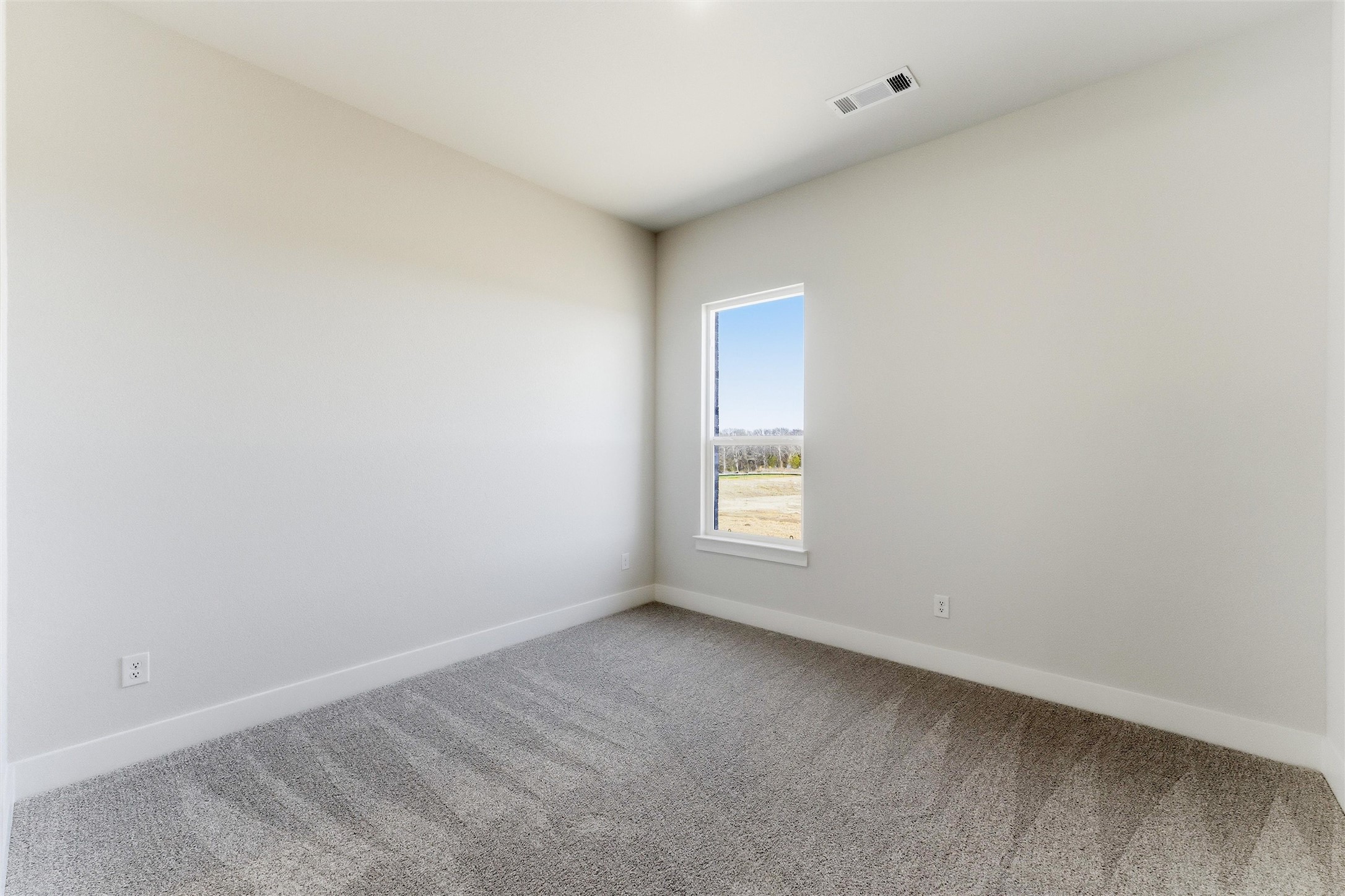805 Valley Ridge Road
