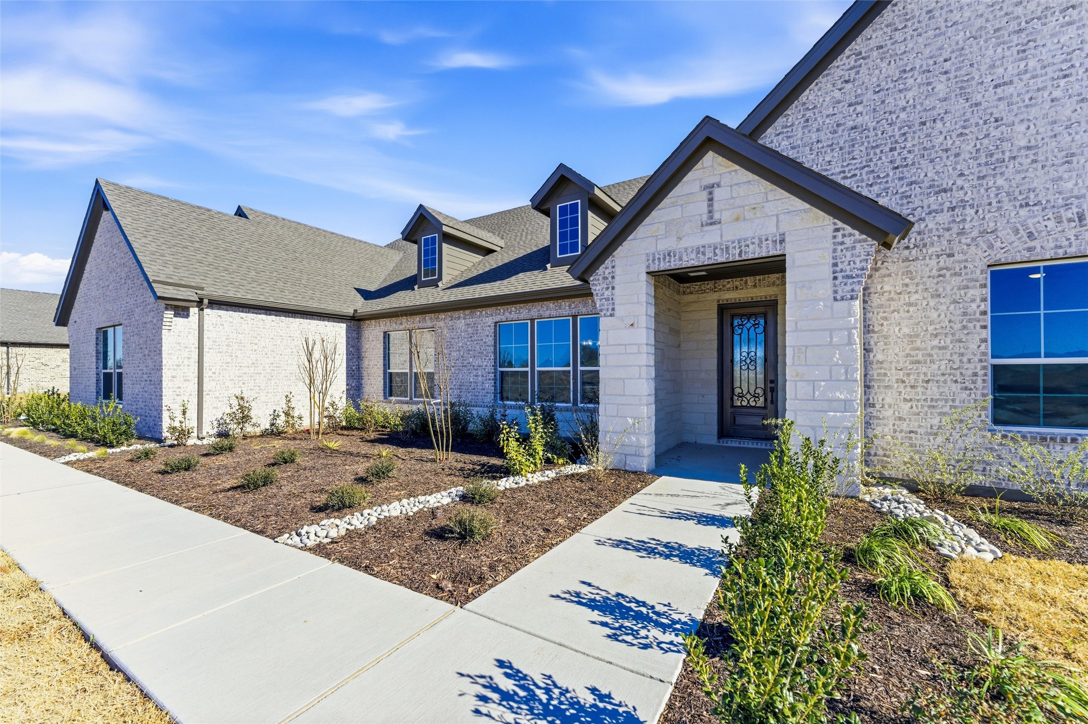 805 Valley Ridge Road
