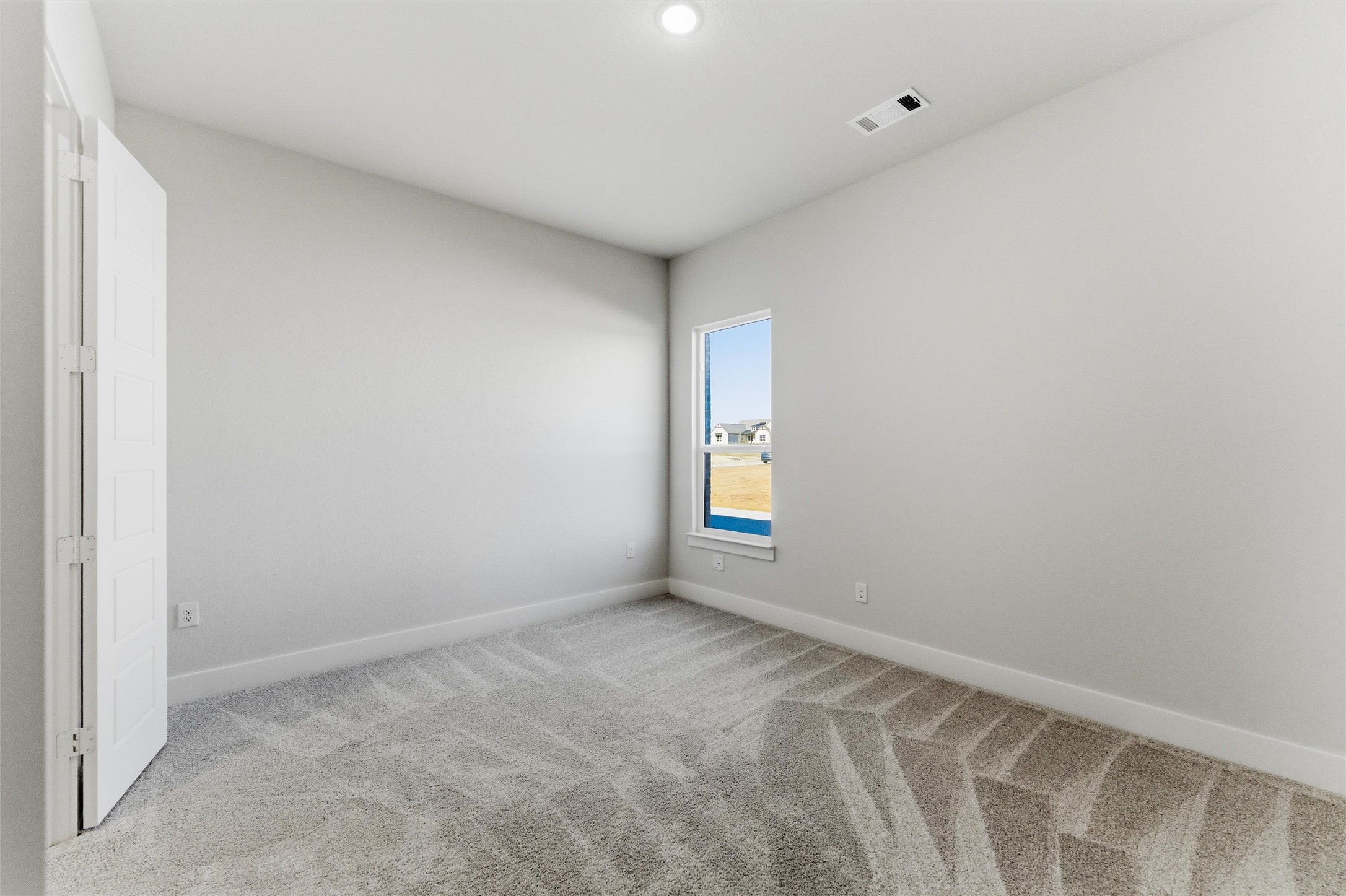 805 Valley Ridge Road