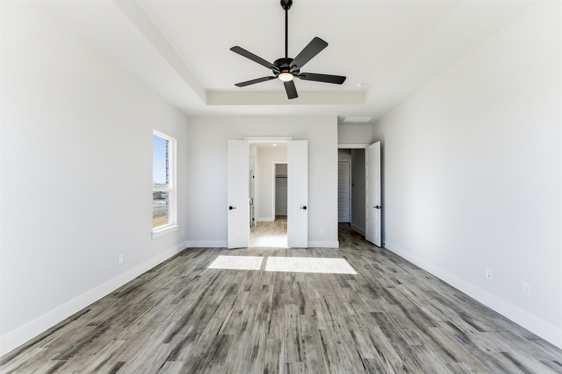 805 Valley Ridge Road