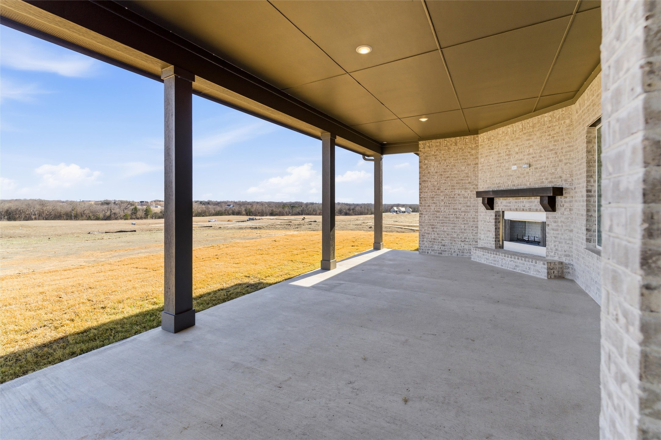 805 Valley Ridge Road