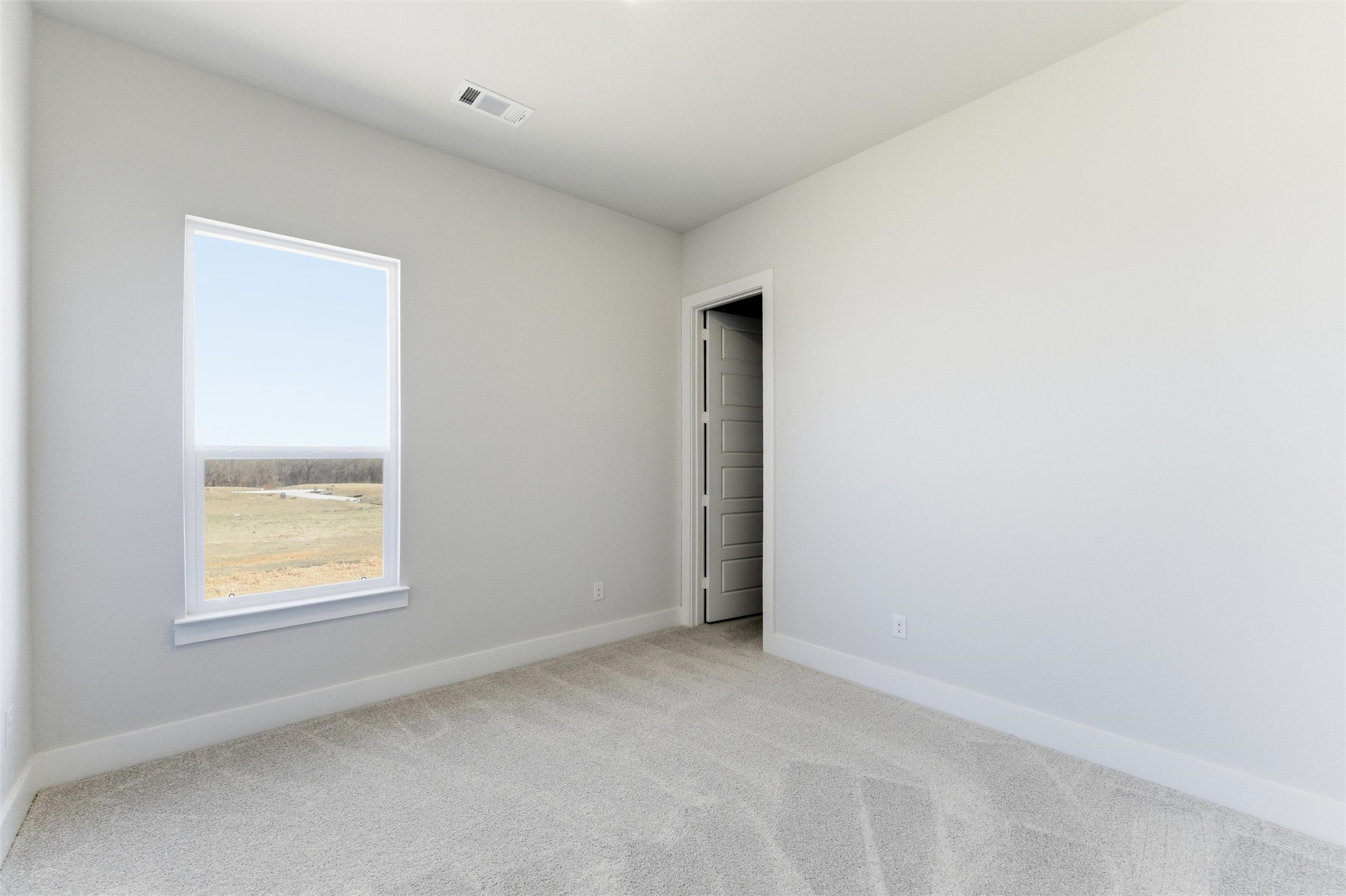 805 Valley Ridge Road