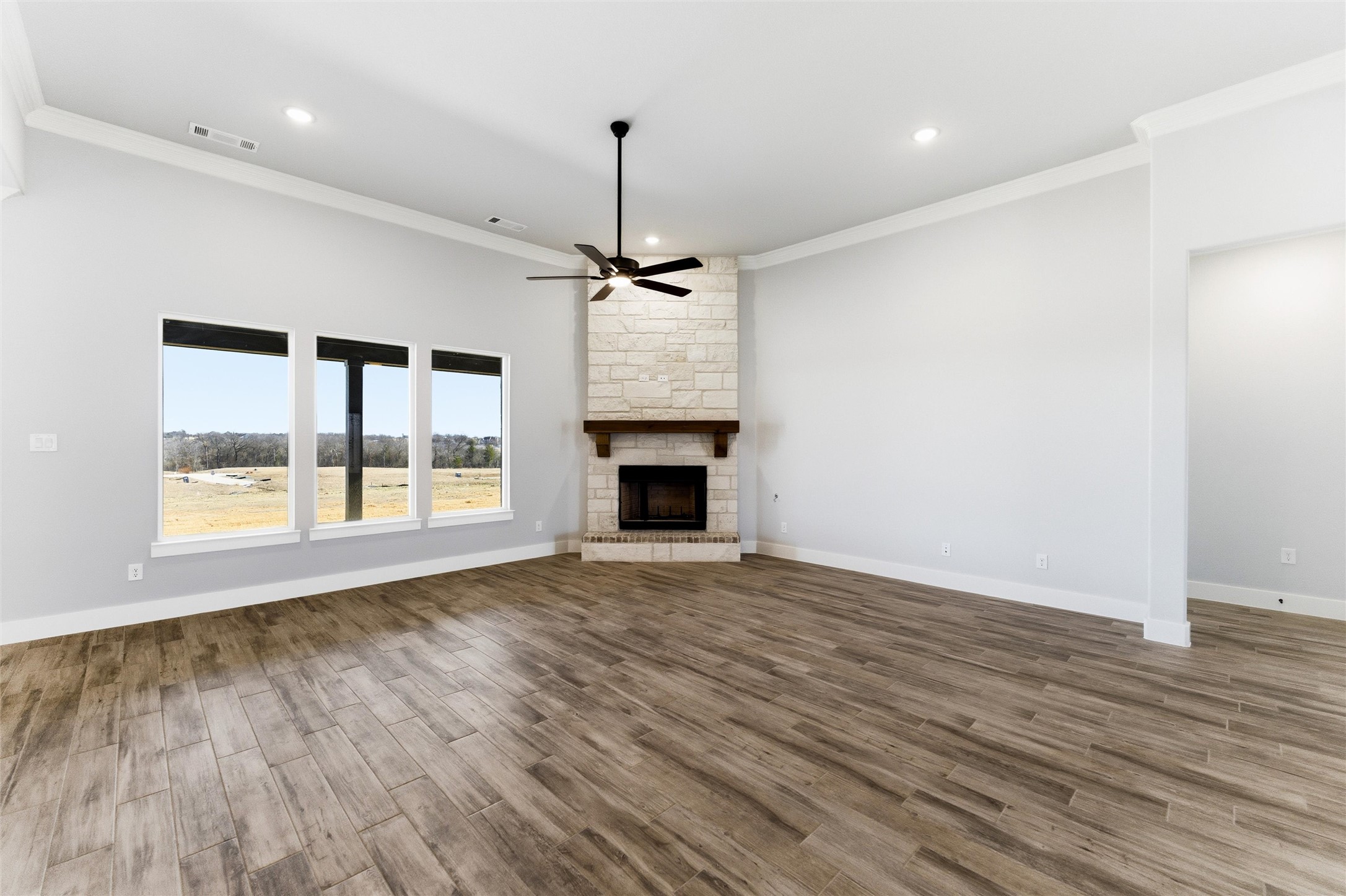 805 Valley Ridge Road