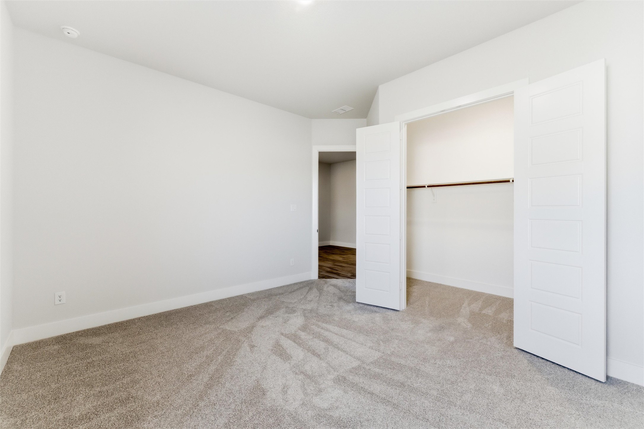 805 Valley Ridge Road