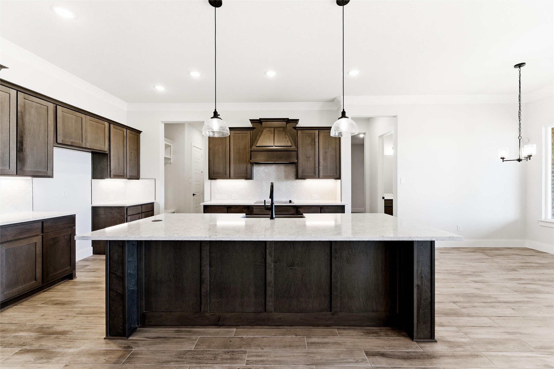 805 Valley Ridge Road