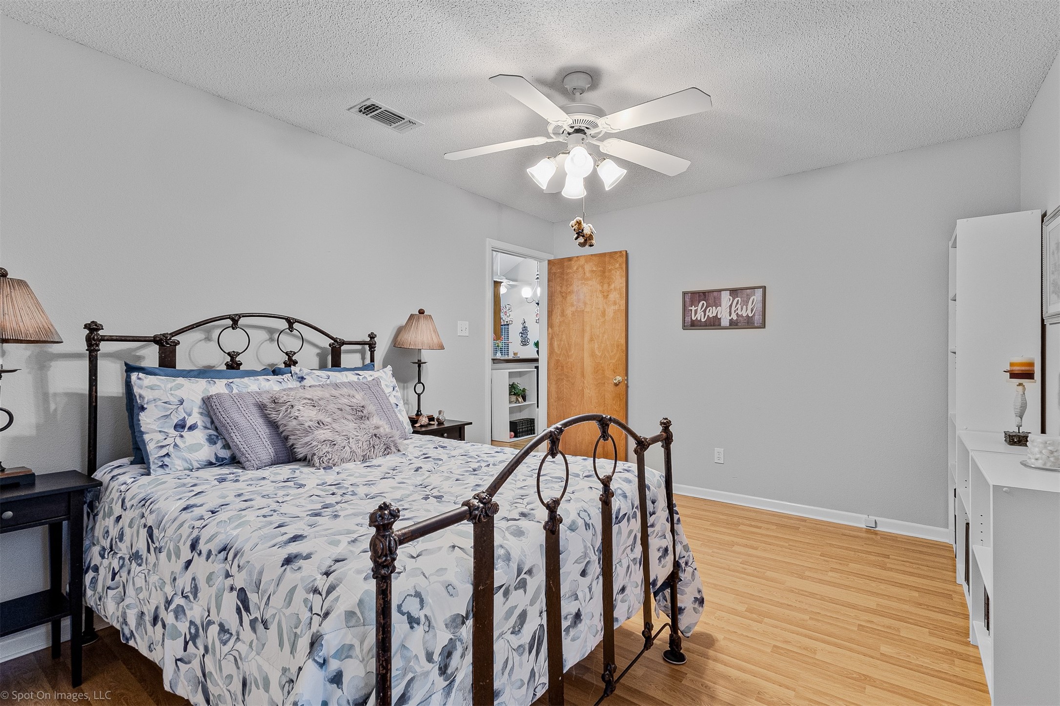 746 Wildwood Trail