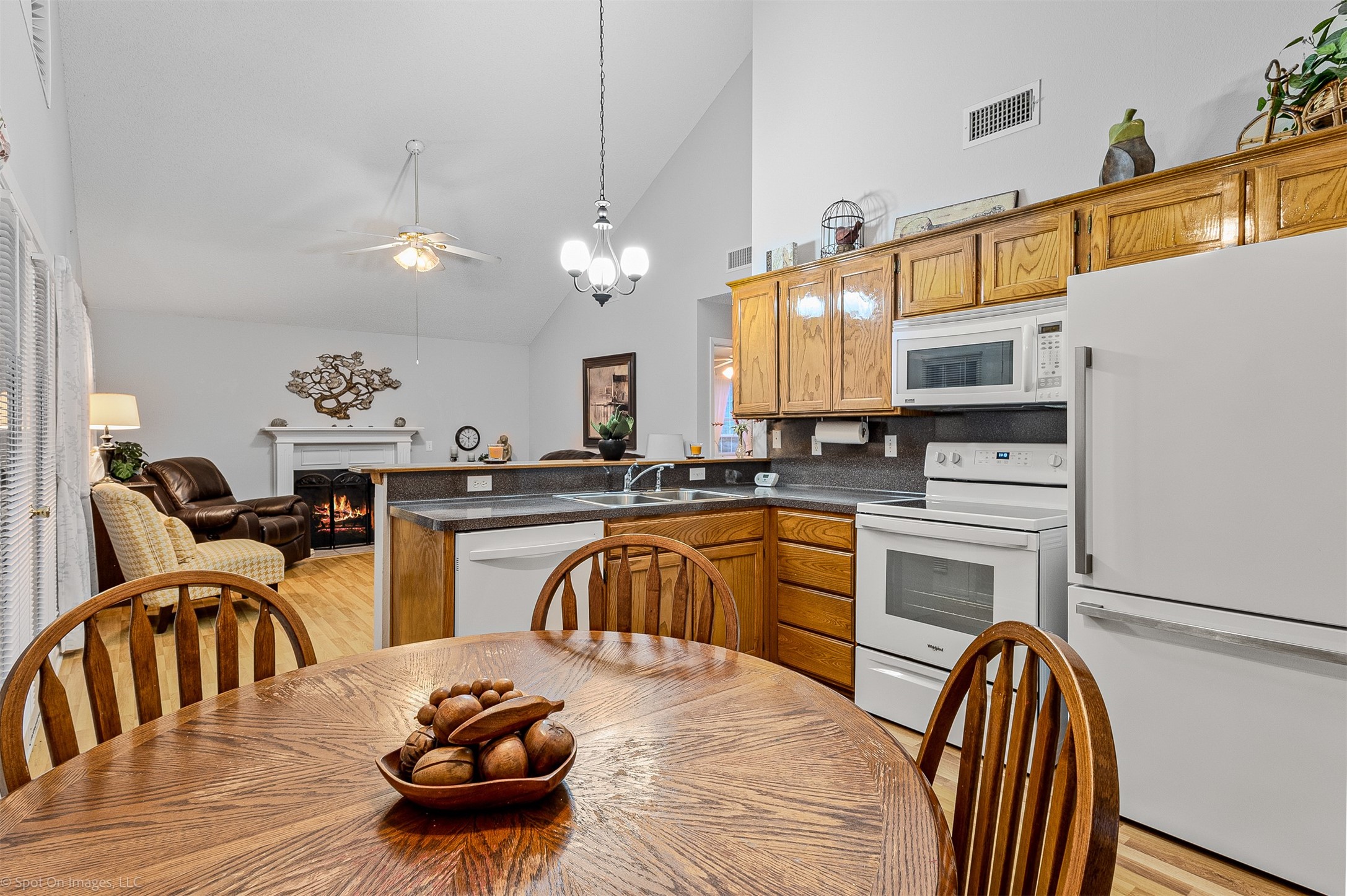 746 Wildwood Trail